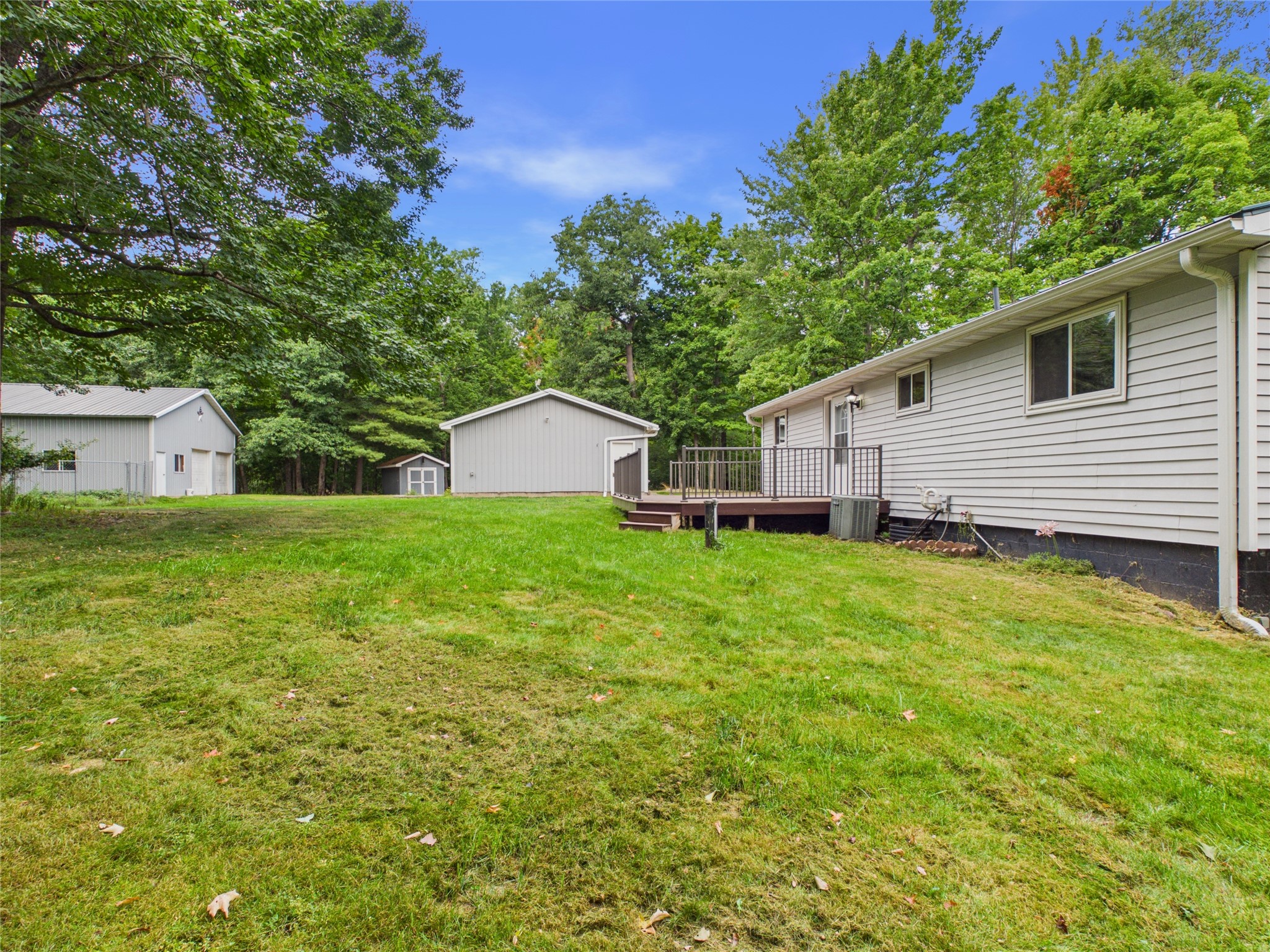 11355 N Sunset Circle Property Photo 9