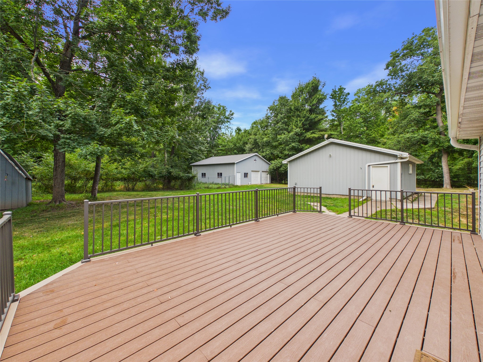 11355 N Sunset Circle Property Photo 10