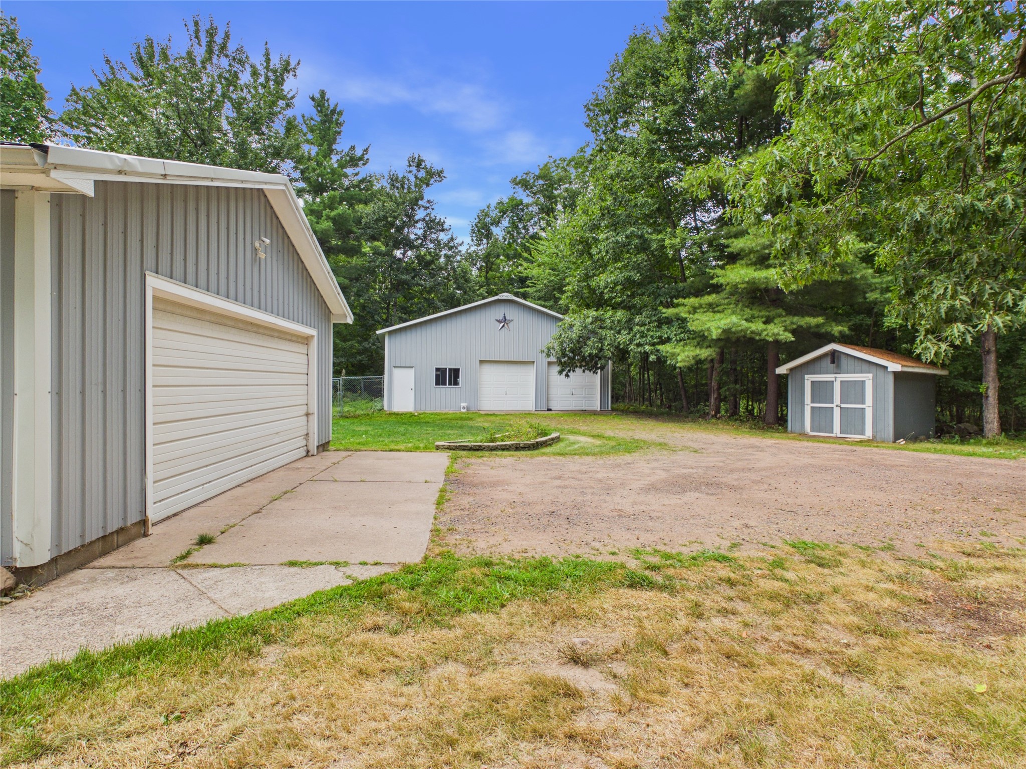11355 N Sunset Circle Property Photo 11
