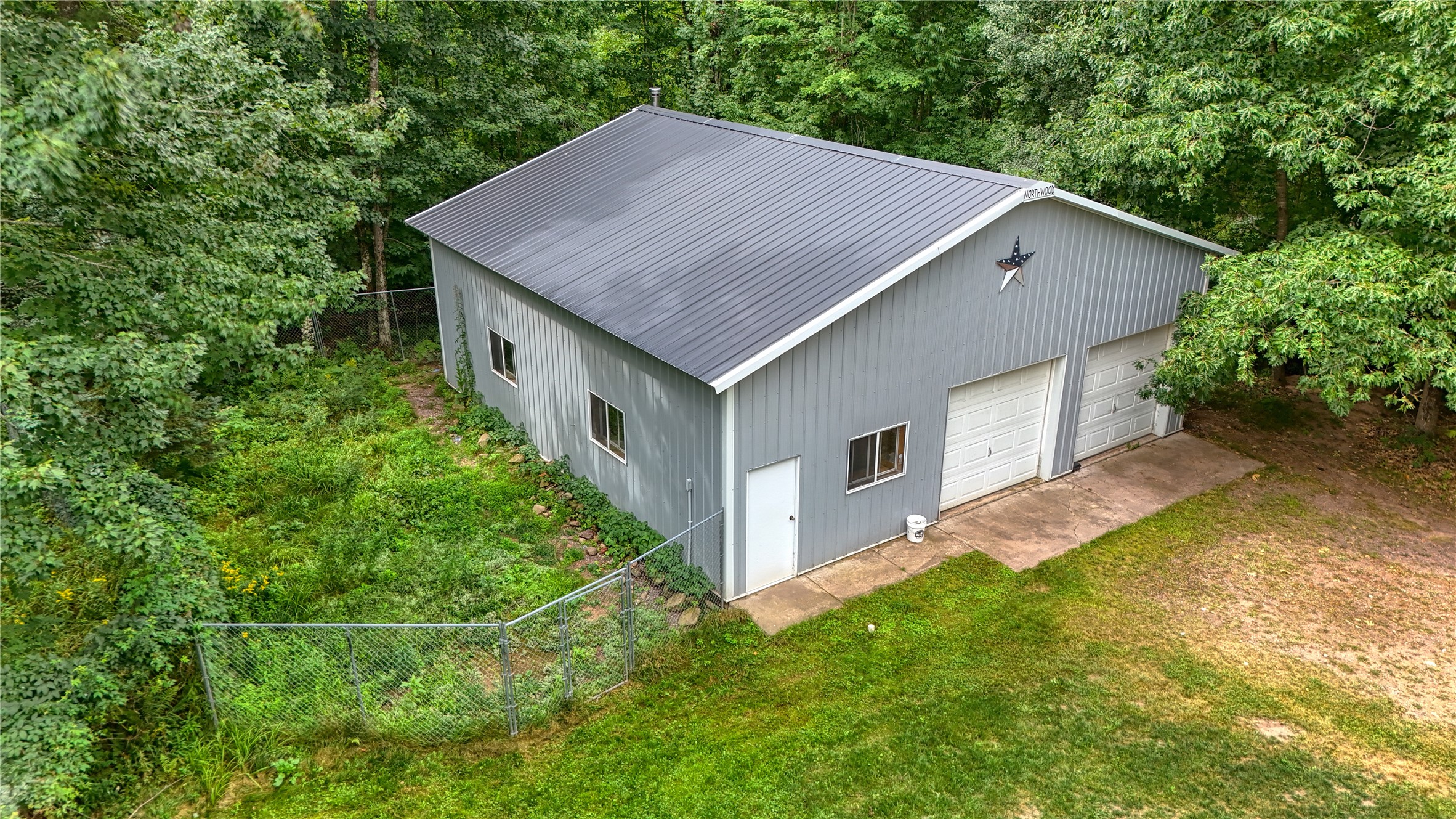 11355 N Sunset Circle Property Photo 12