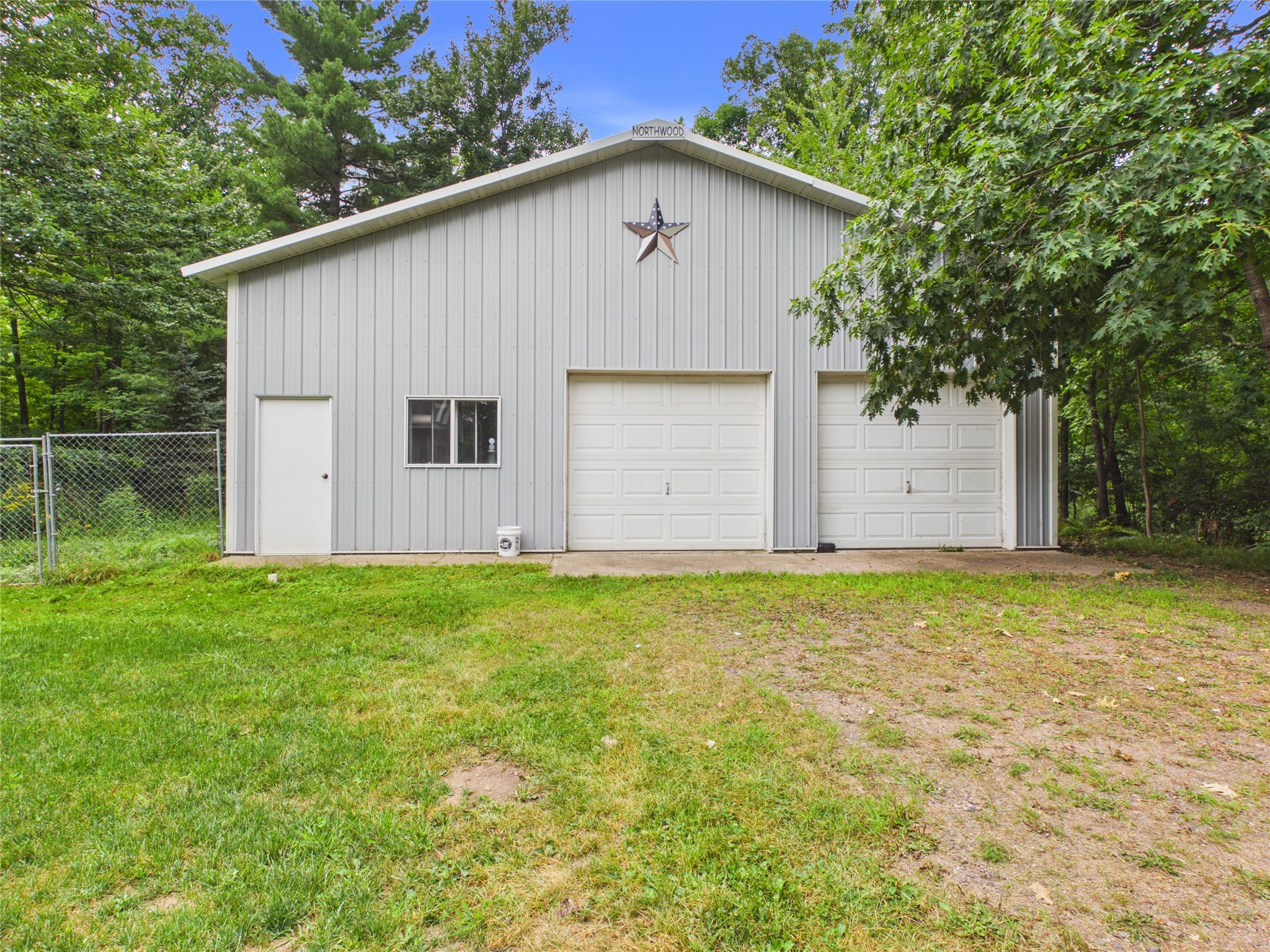 11355 N Sunset Circle Property Photo 13