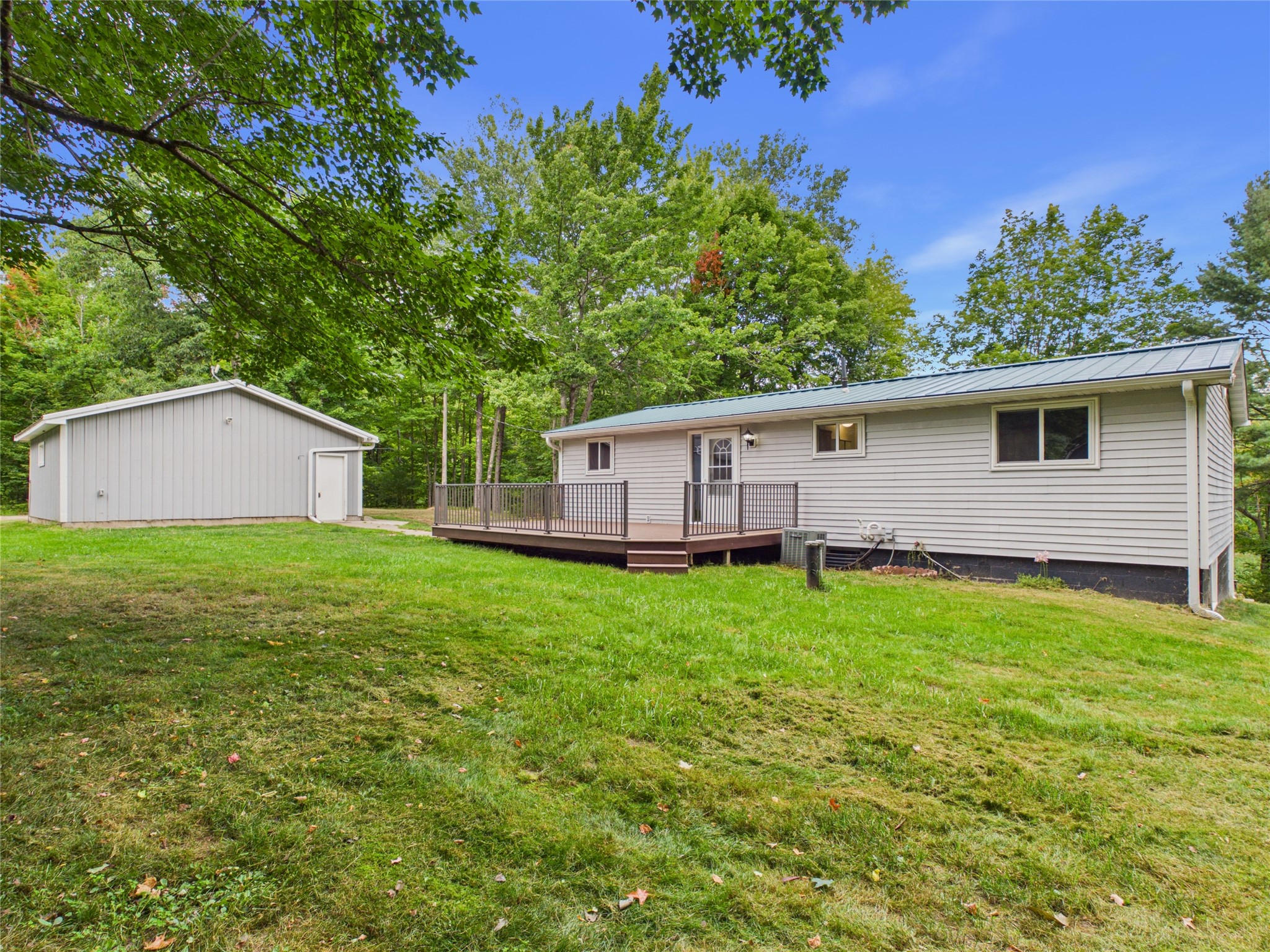 11355 N Sunset Circle Property Photo 14