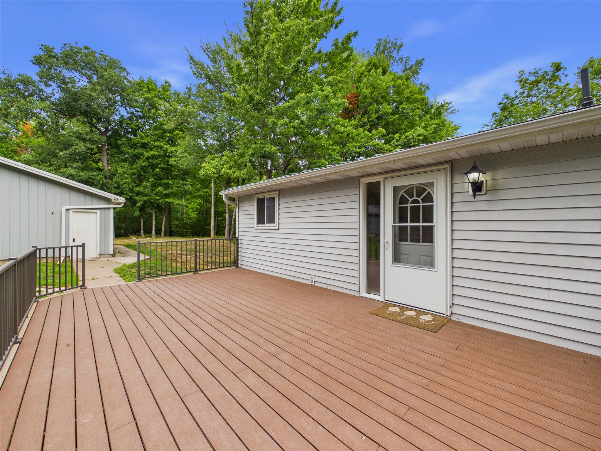 11355 N Sunset Circle Property Photo 15