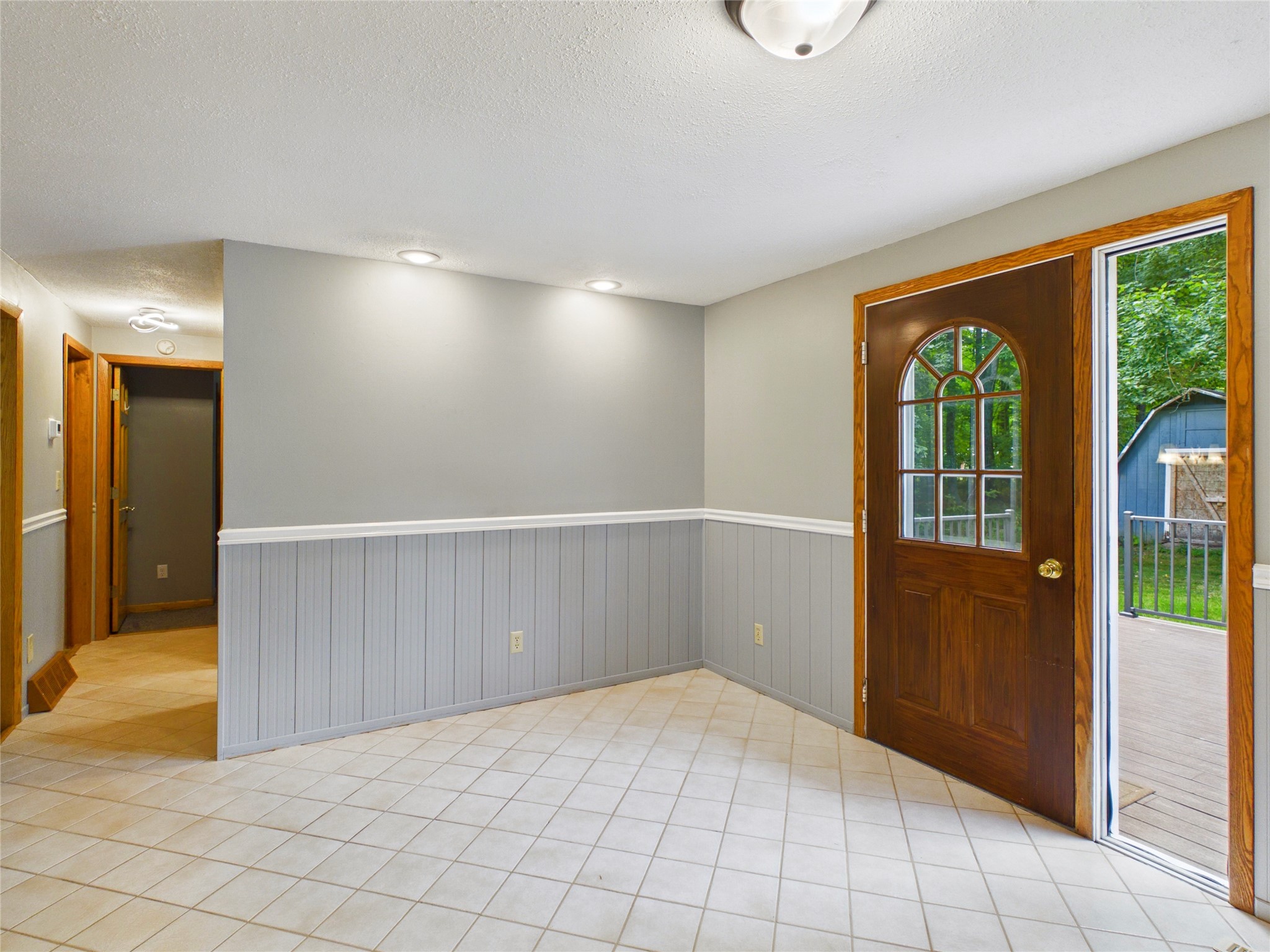 11355 N Sunset Circle Property Photo 17