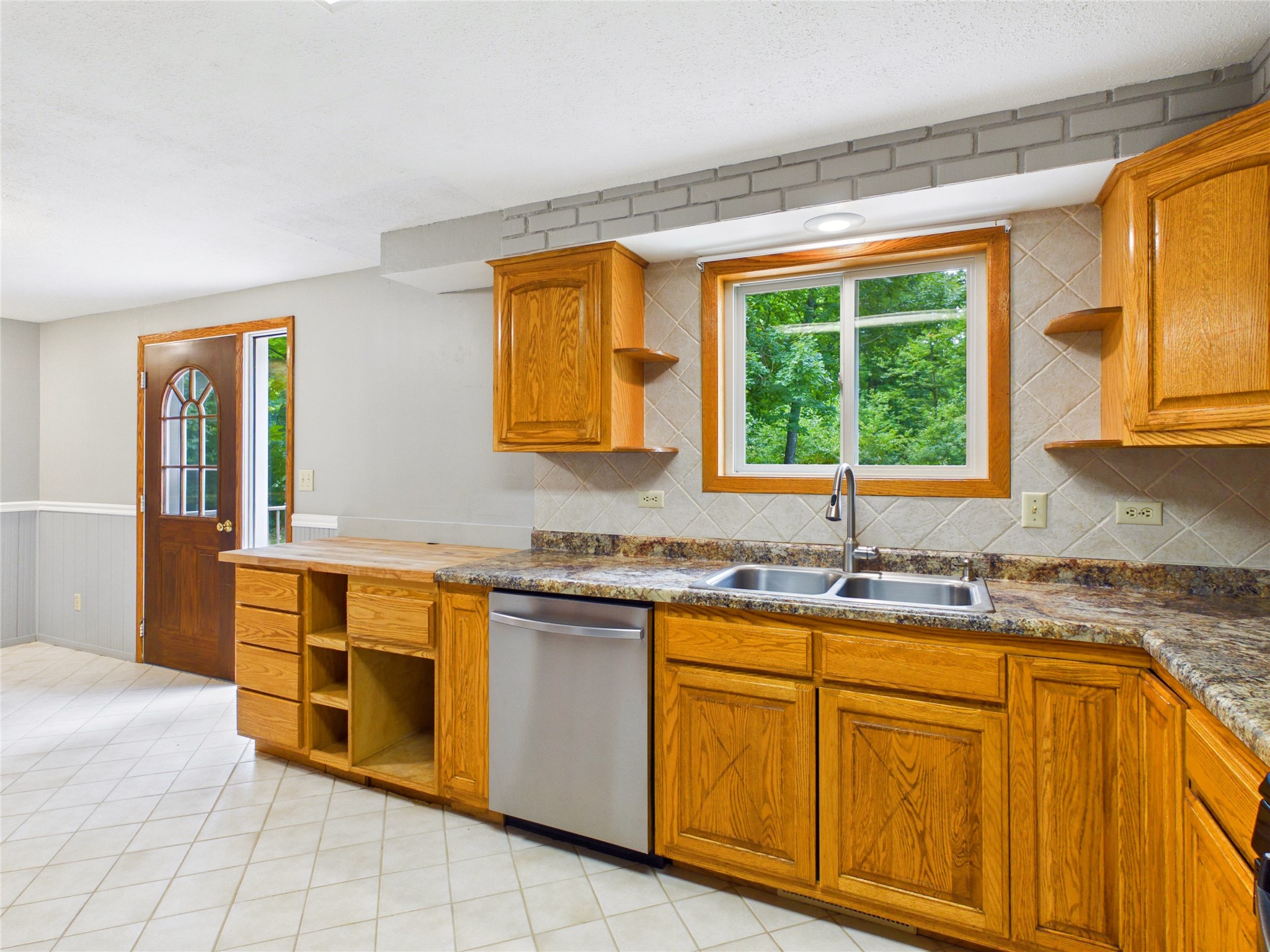 11355 N Sunset Circle Property Photo 18