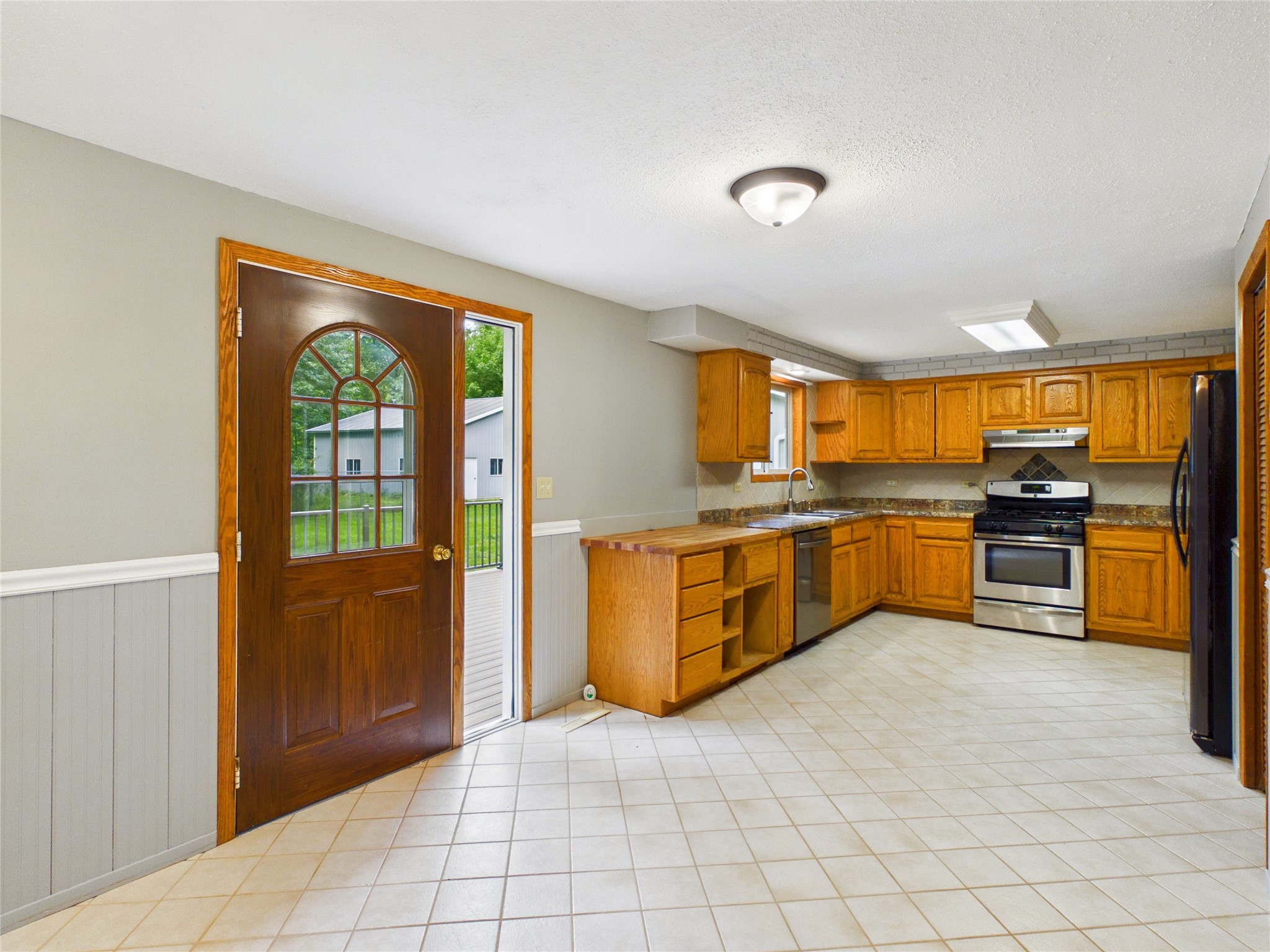 11355 N Sunset Circle Property Photo 19