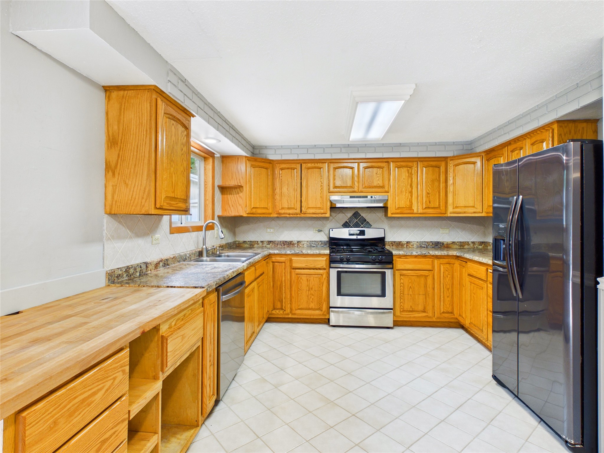 11355 N Sunset Circle Property Photo 20