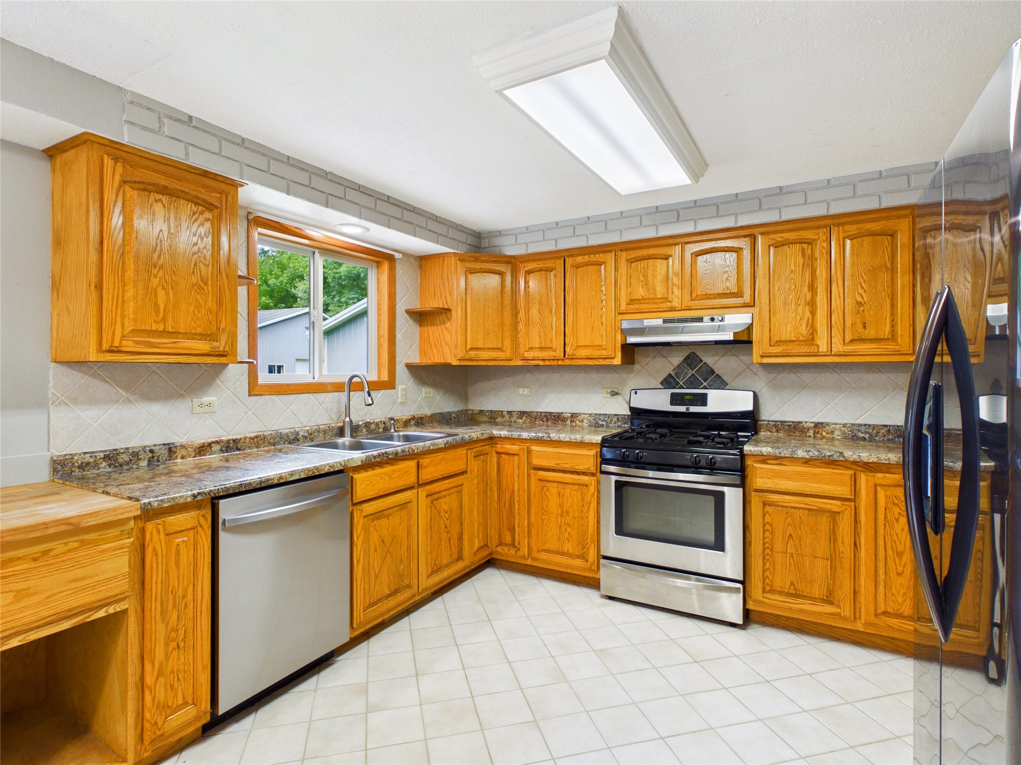 11355 N Sunset Circle Property Photo 22