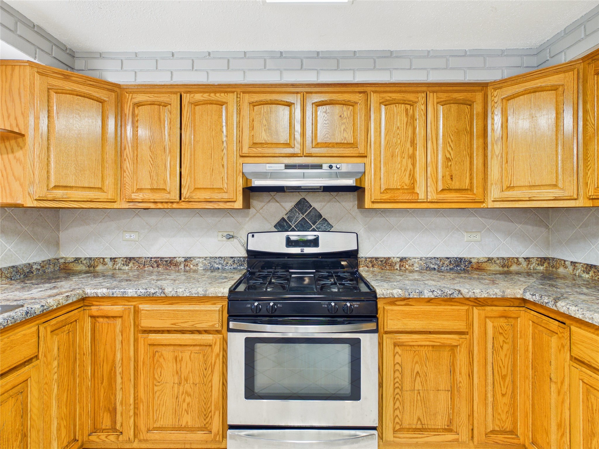 11355 N Sunset Circle Property Photo 23