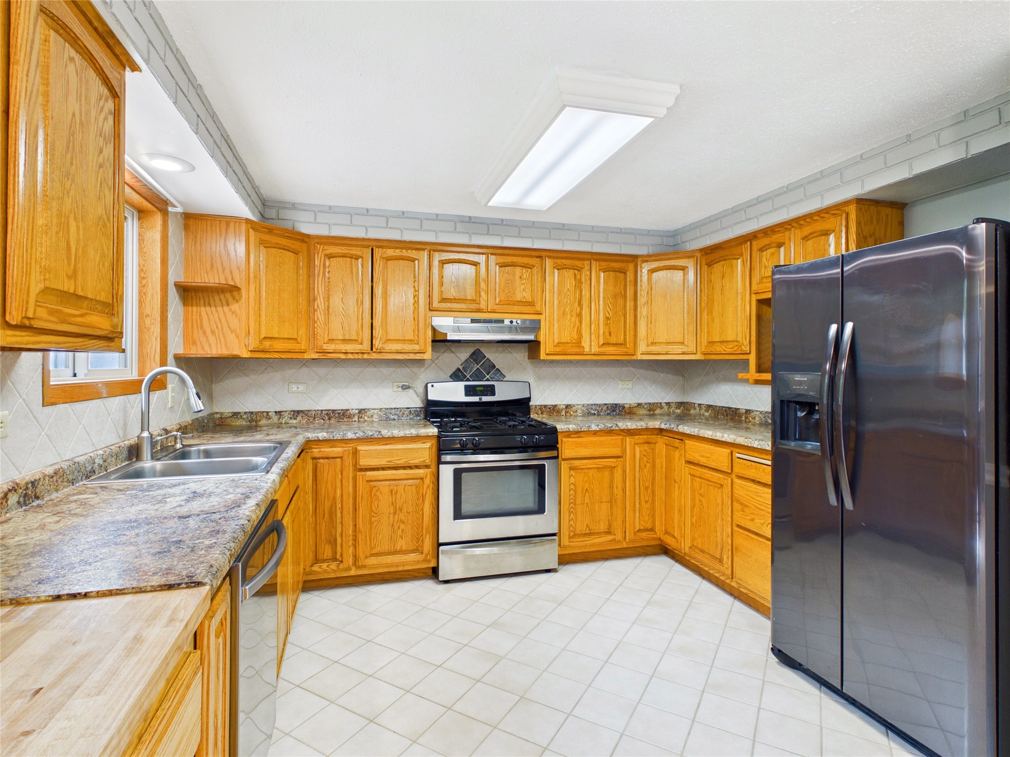 11355 N Sunset Circle Property Photo 24