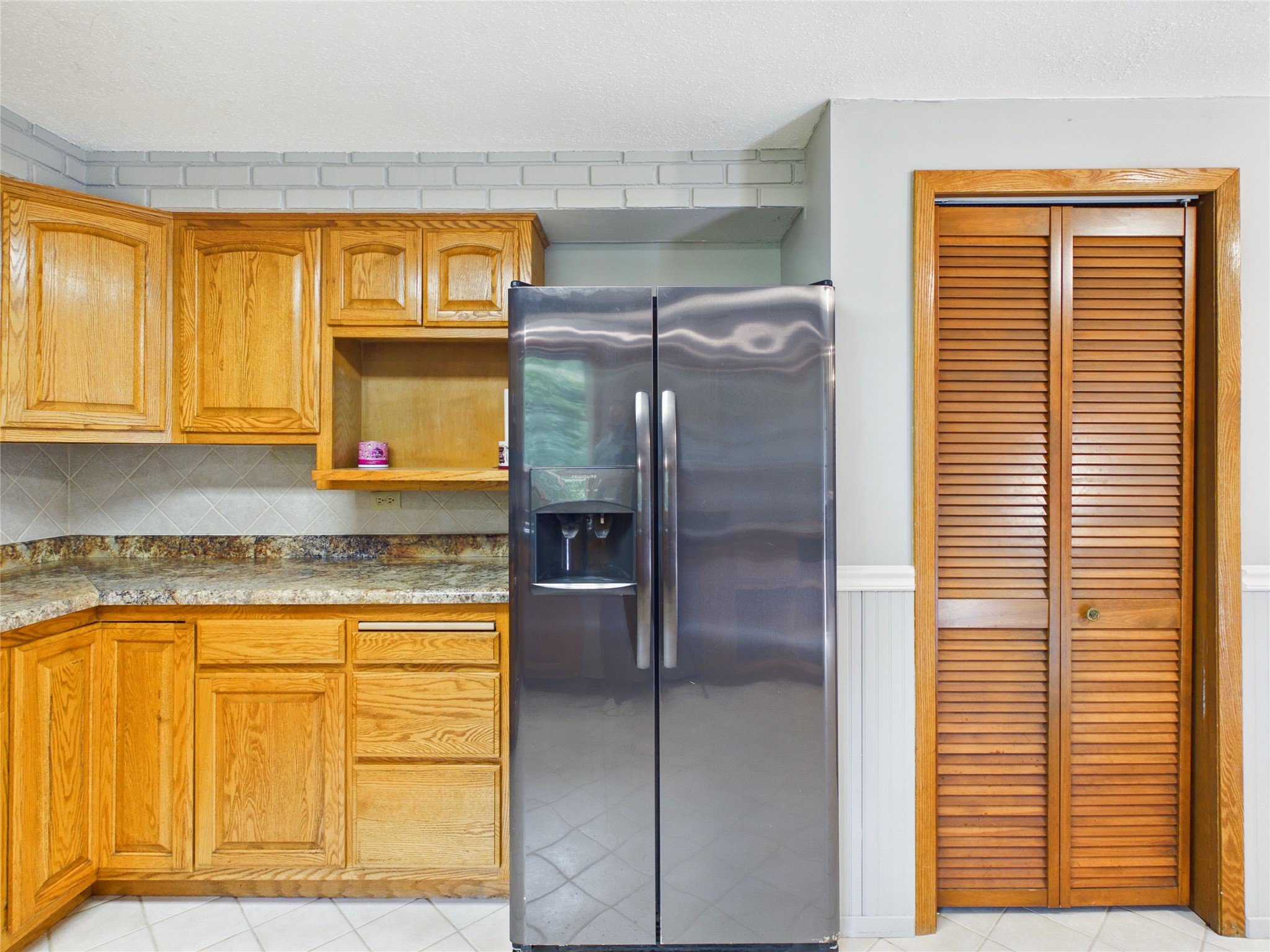 11355 N Sunset Circle Property Photo 25