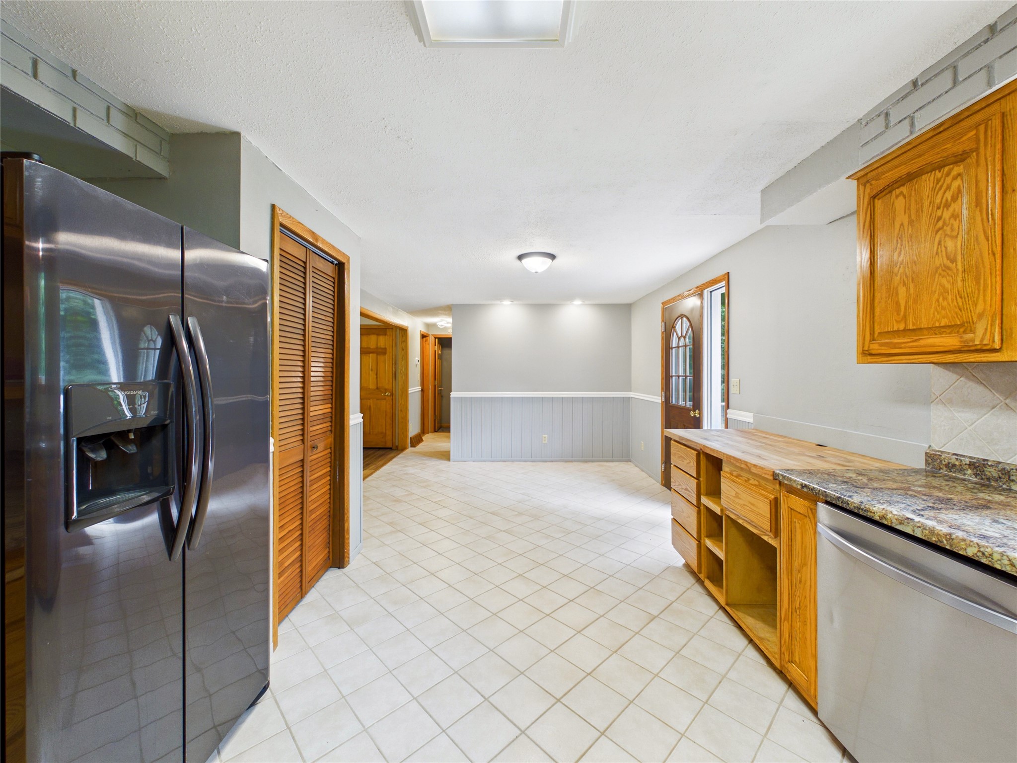 11355 N Sunset Circle Property Photo 26