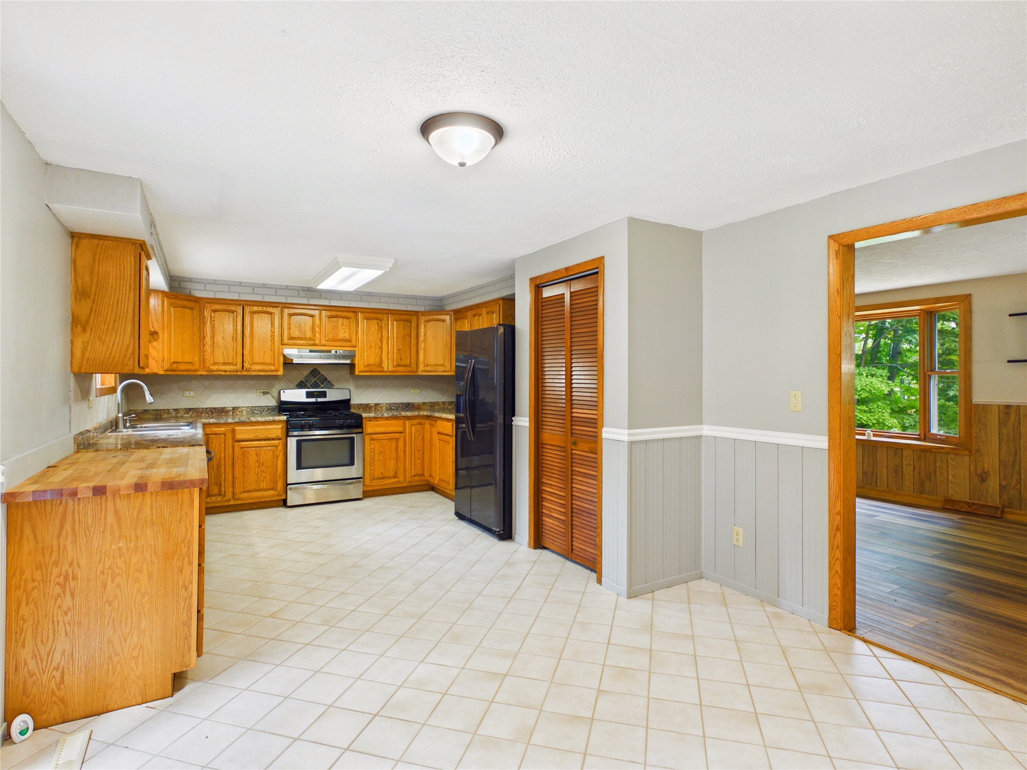 11355 N Sunset Circle Property Photo 27