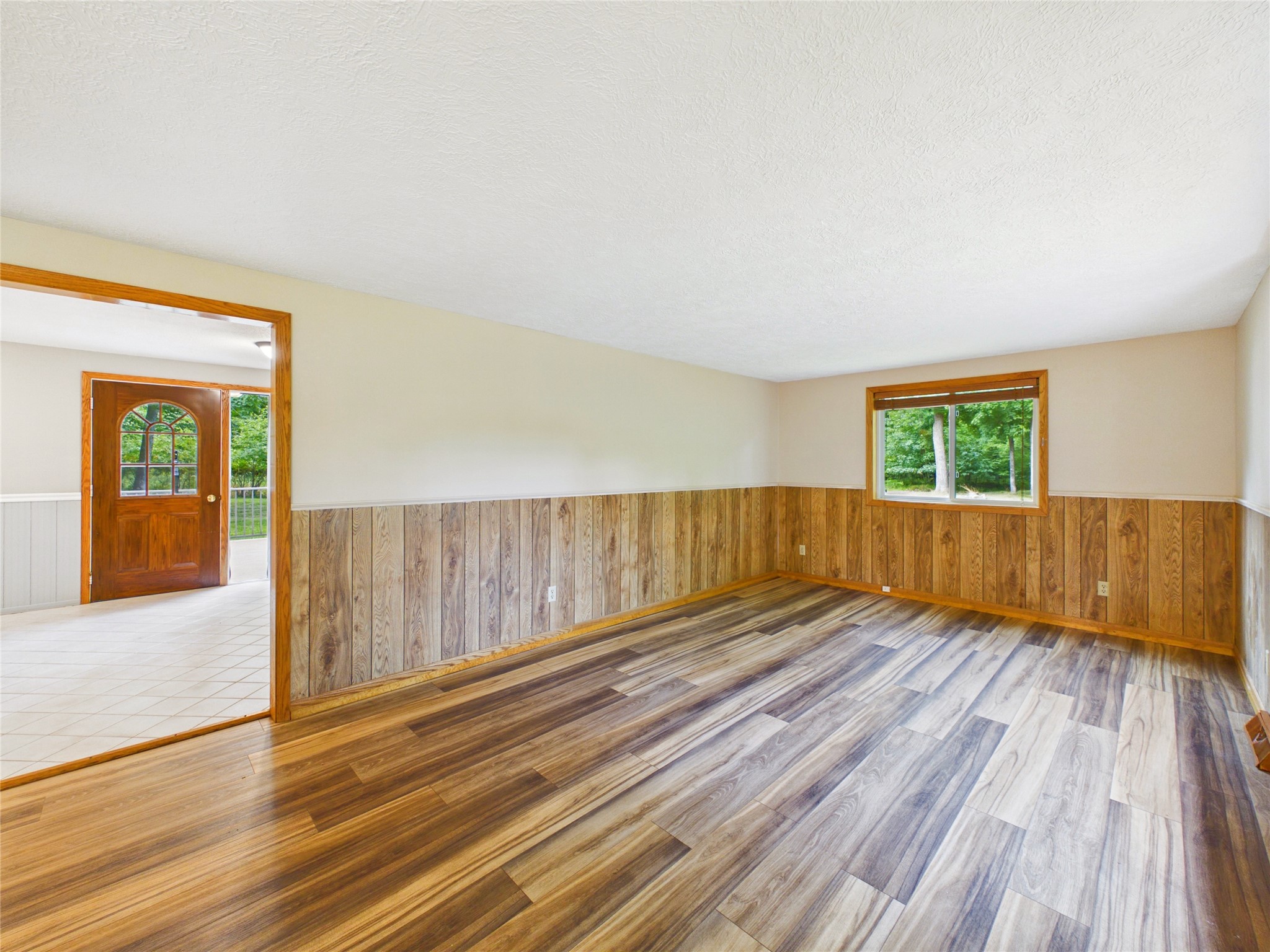 11355 N Sunset Circle Property Photo 28