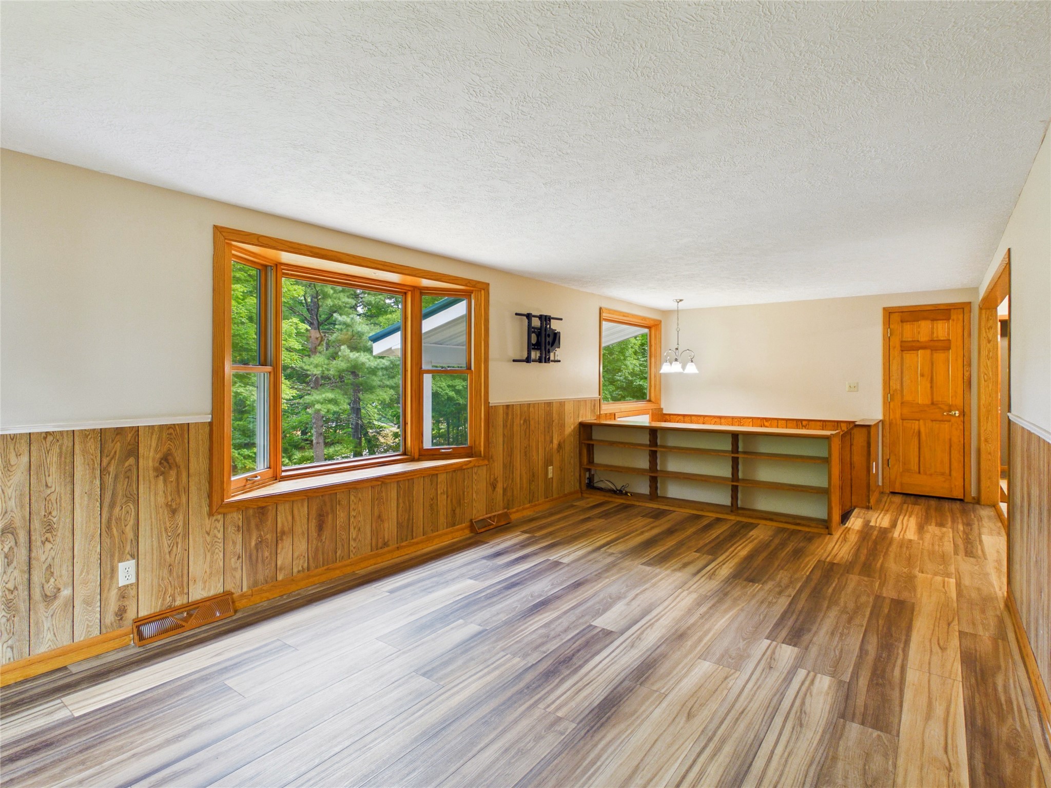 11355 N Sunset Circle Property Photo 29