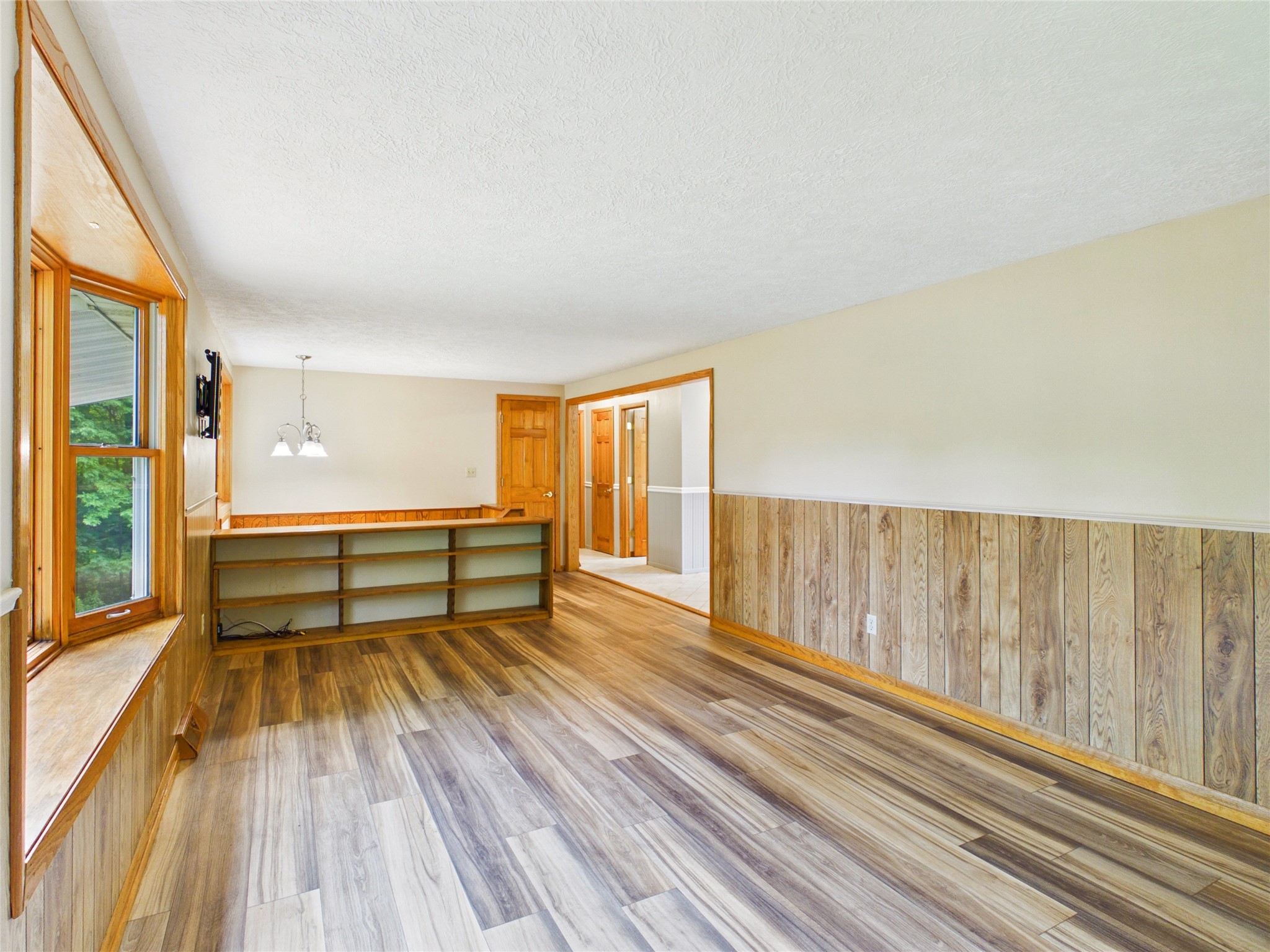 11355 N Sunset Circle Property Photo 30