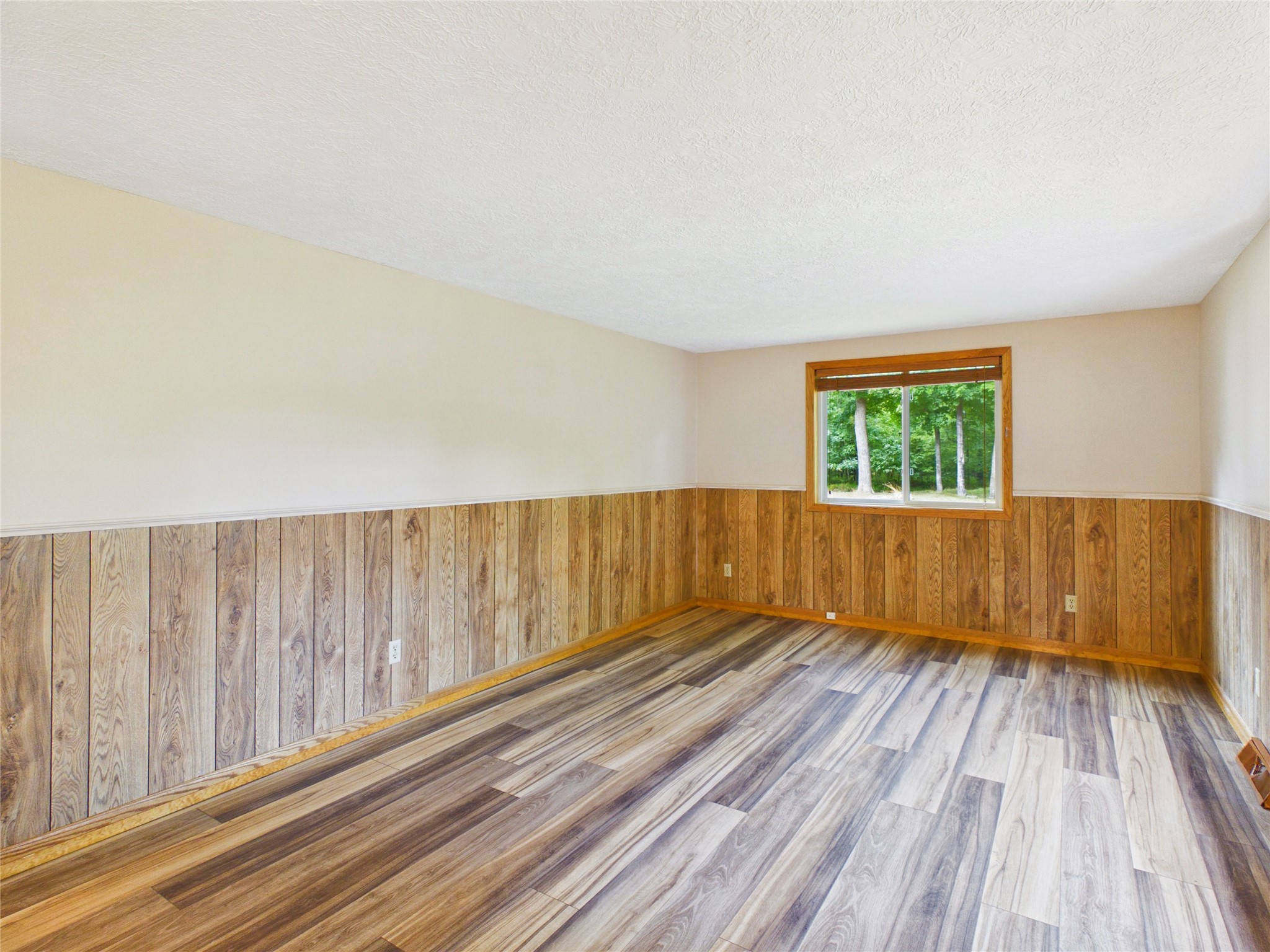 11355 N Sunset Circle Property Photo 31