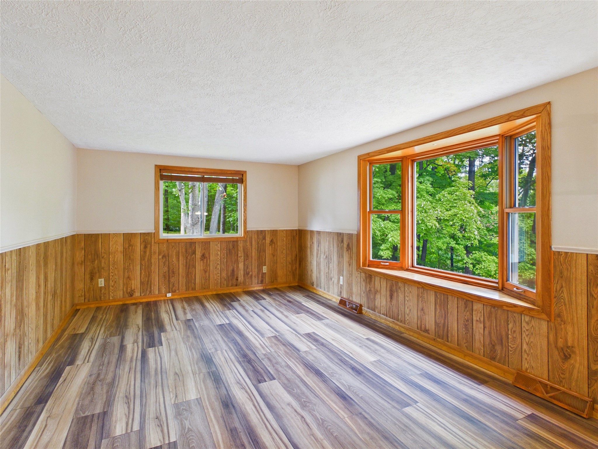 11355 N Sunset Circle Property Photo 32