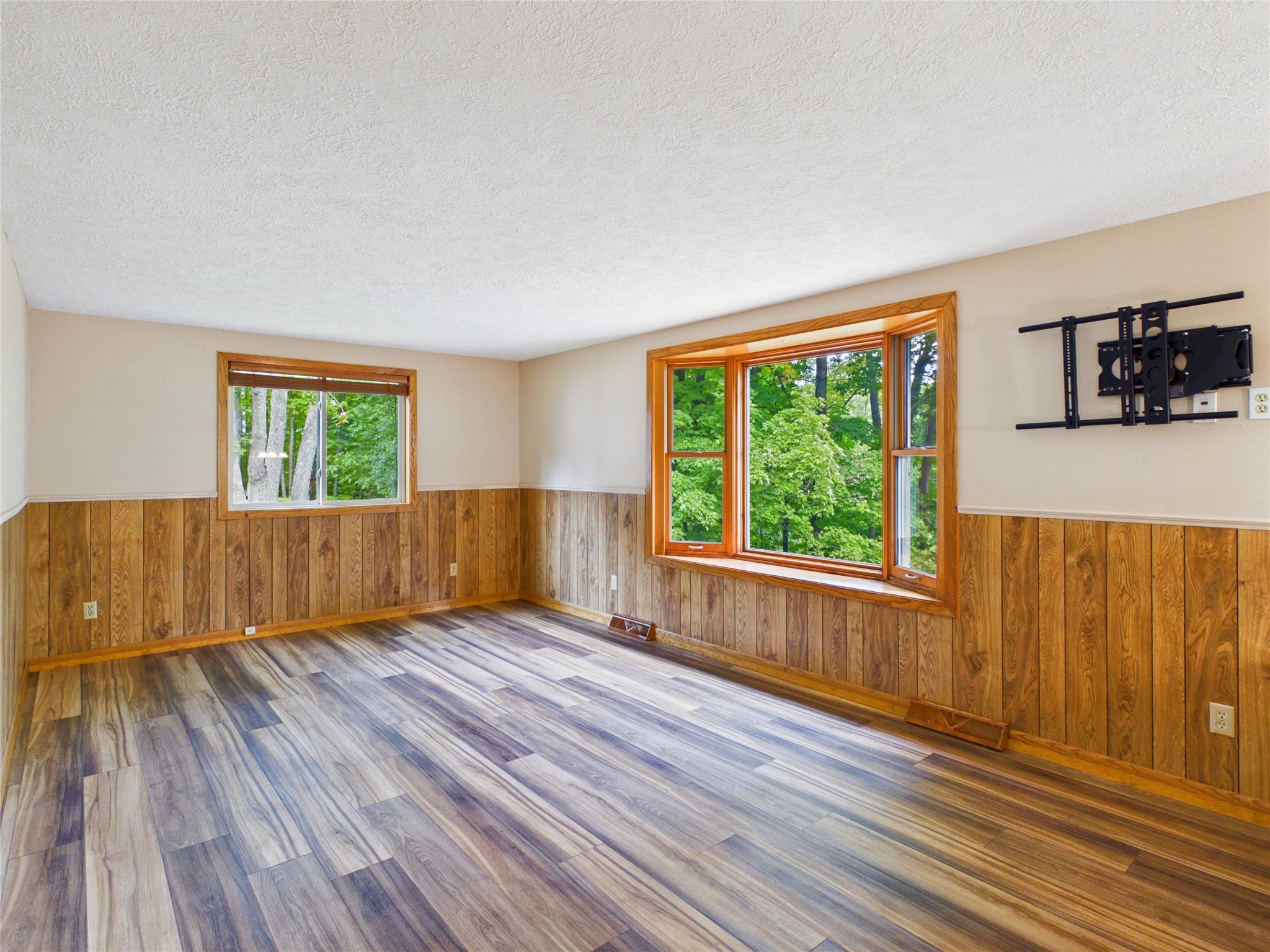 11355 N Sunset Circle Property Photo 33