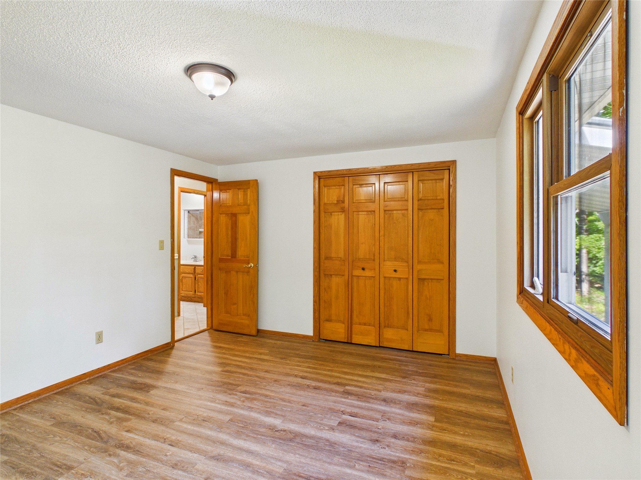 11355 N Sunset Circle Property Photo 34