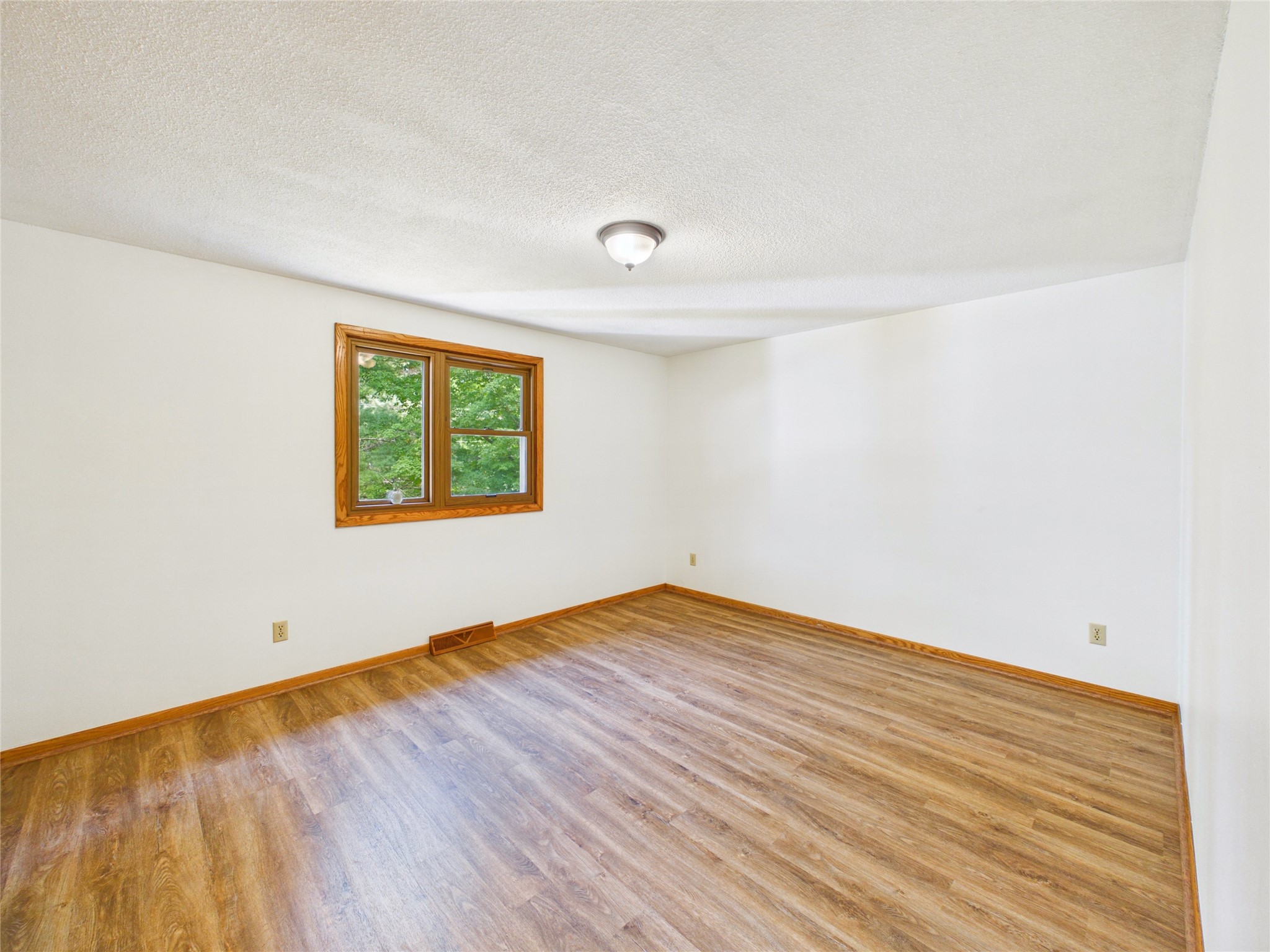 11355 N Sunset Circle Property Photo 35