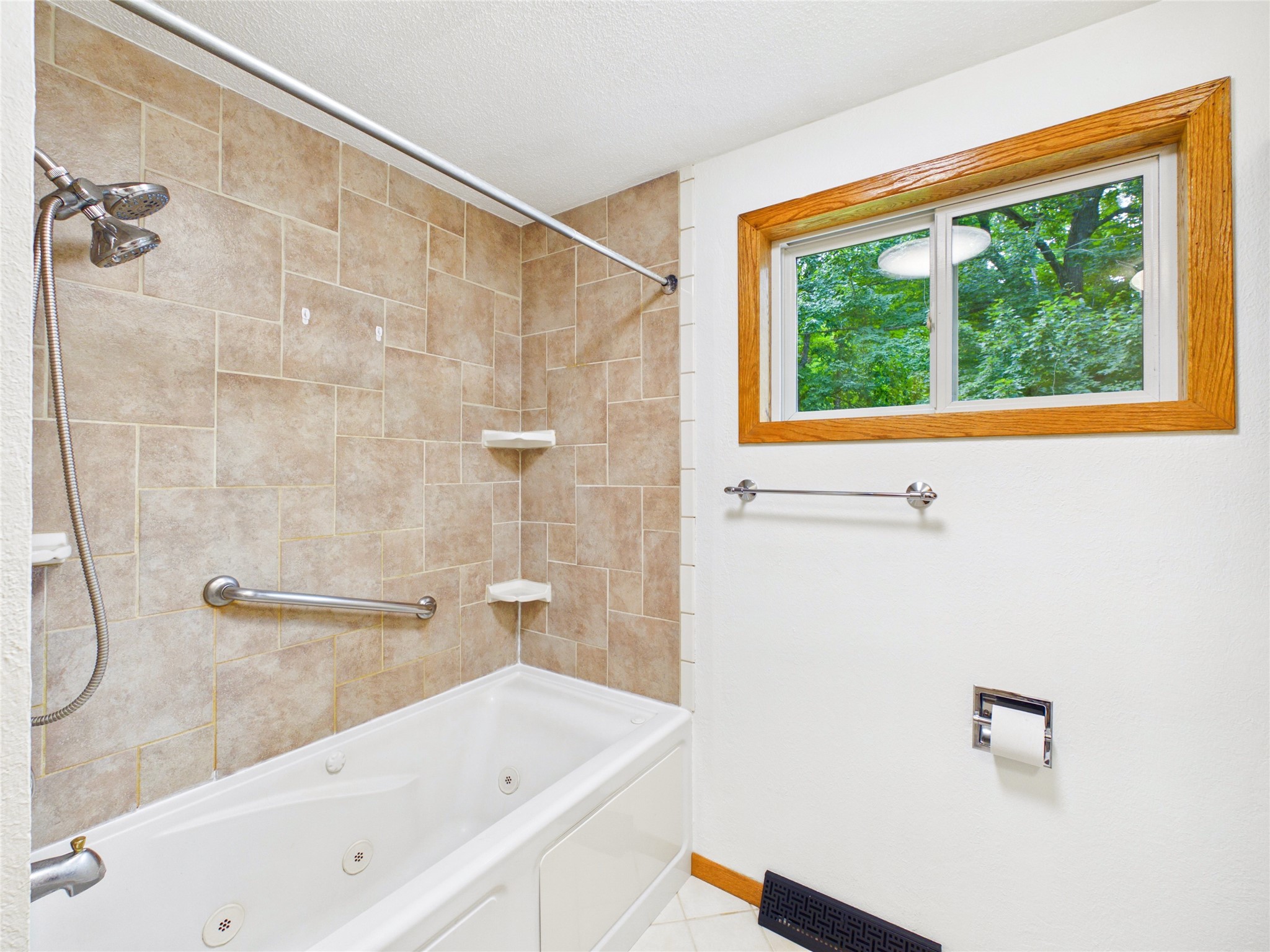 11355 N Sunset Circle Property Photo 36