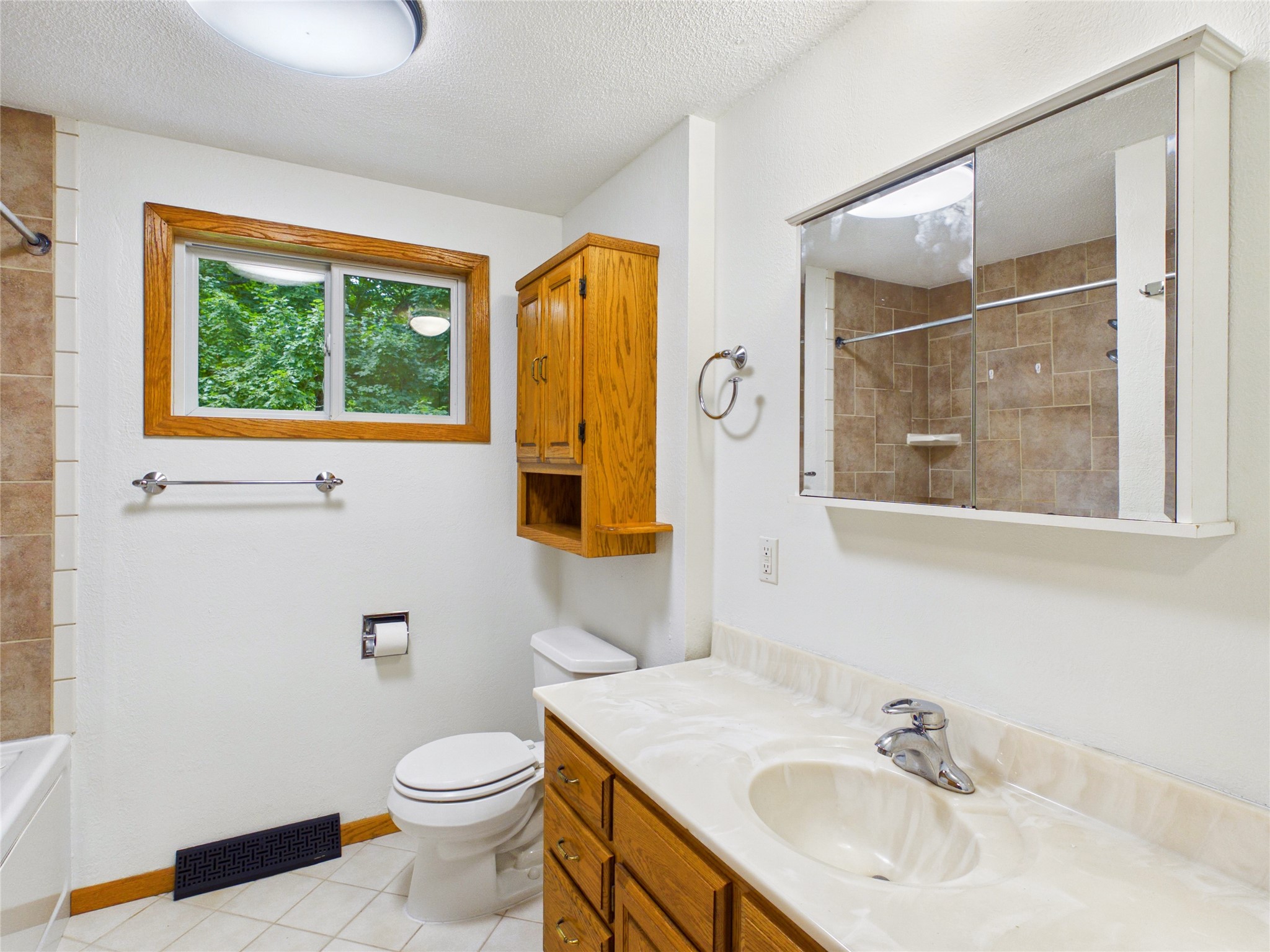 11355 N Sunset Circle Property Photo 37