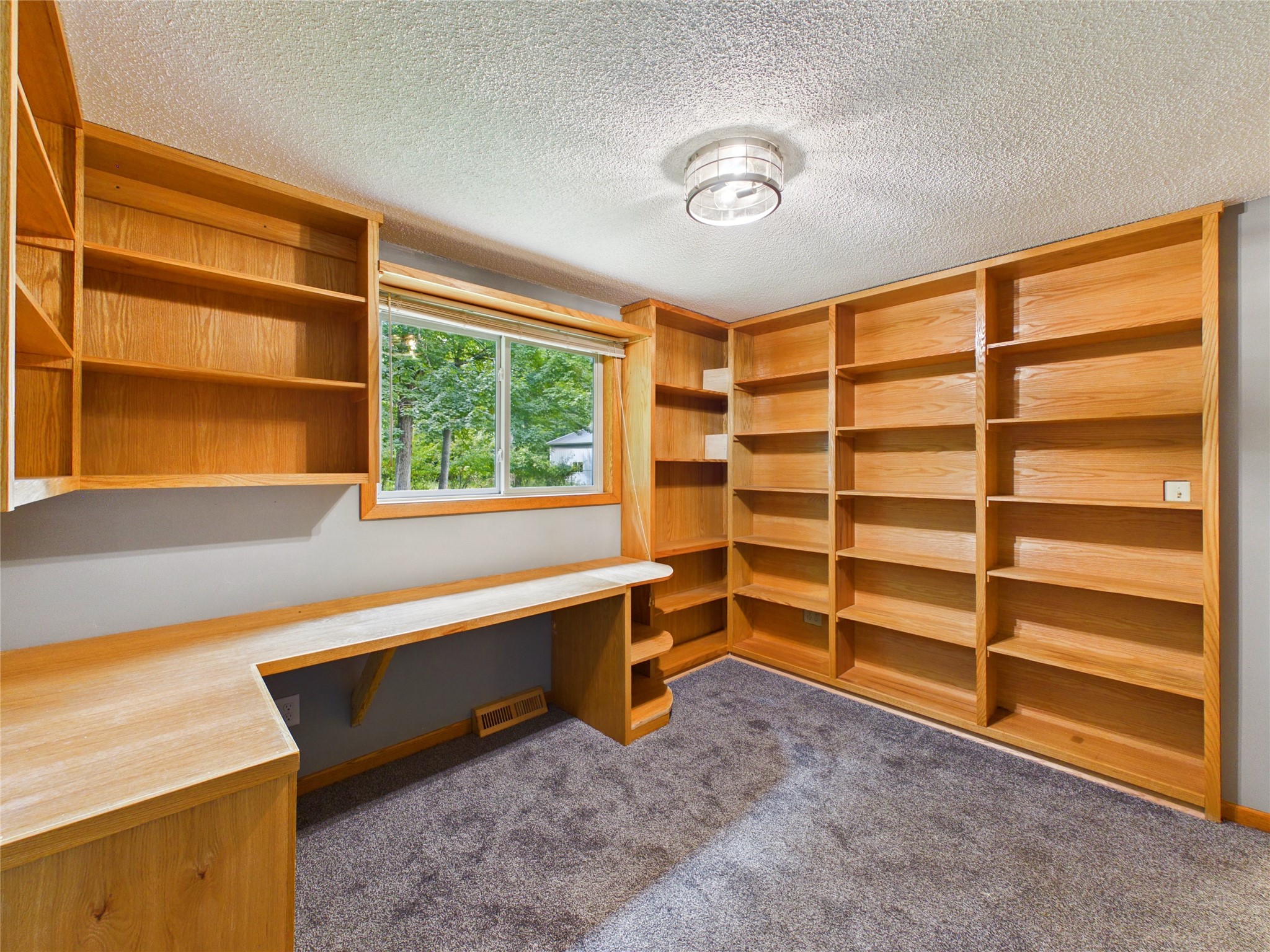11355 N Sunset Circle Property Photo 38