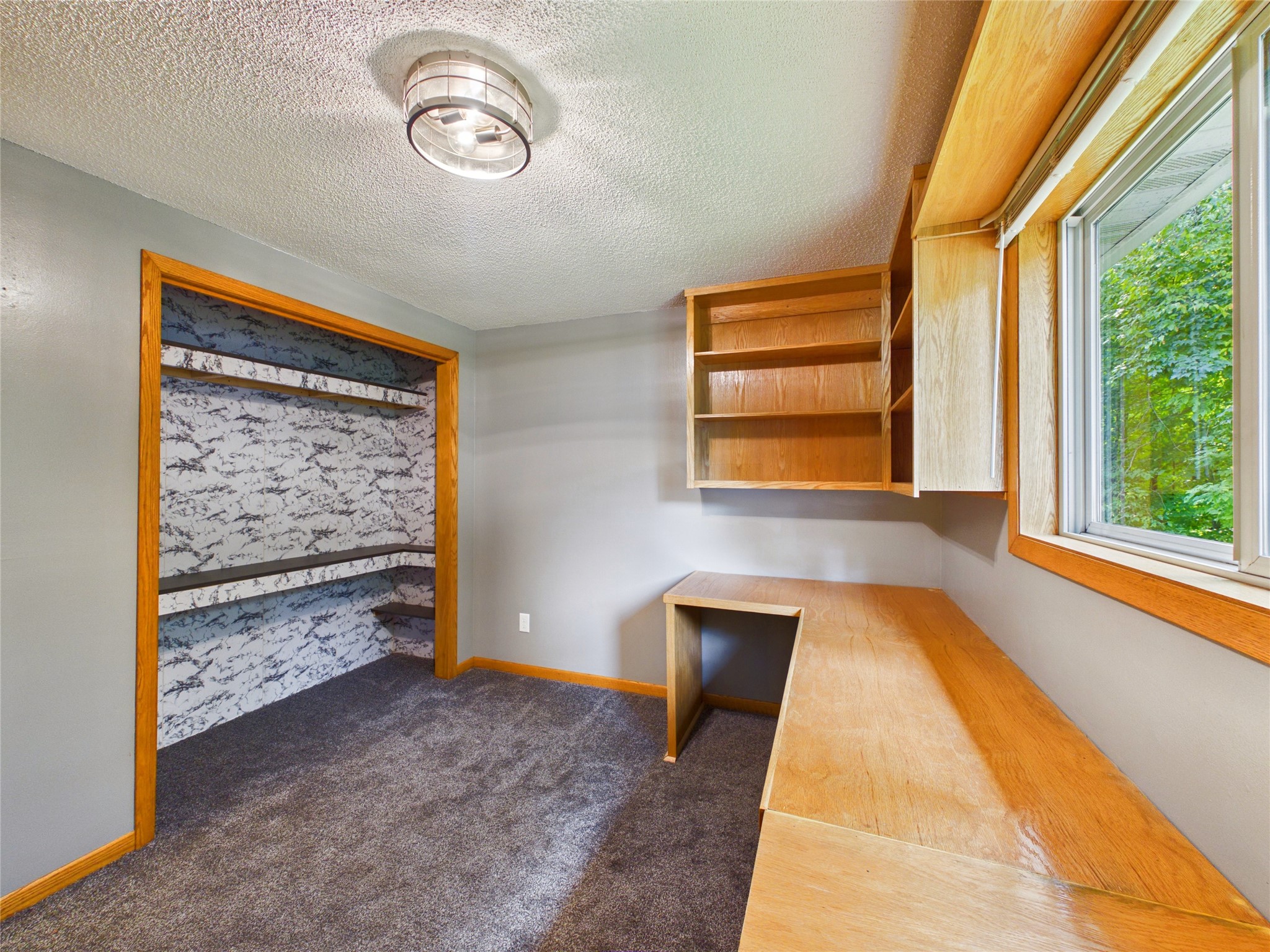 11355 N Sunset Circle Property Photo 39