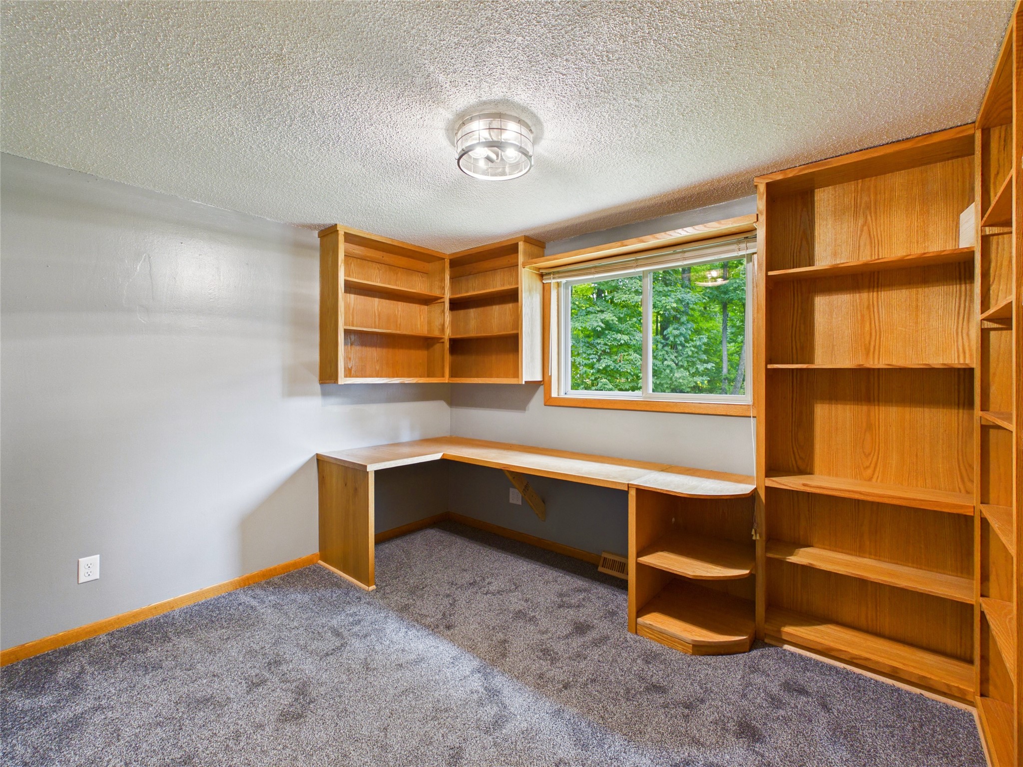 11355 N Sunset Circle Property Photo 40