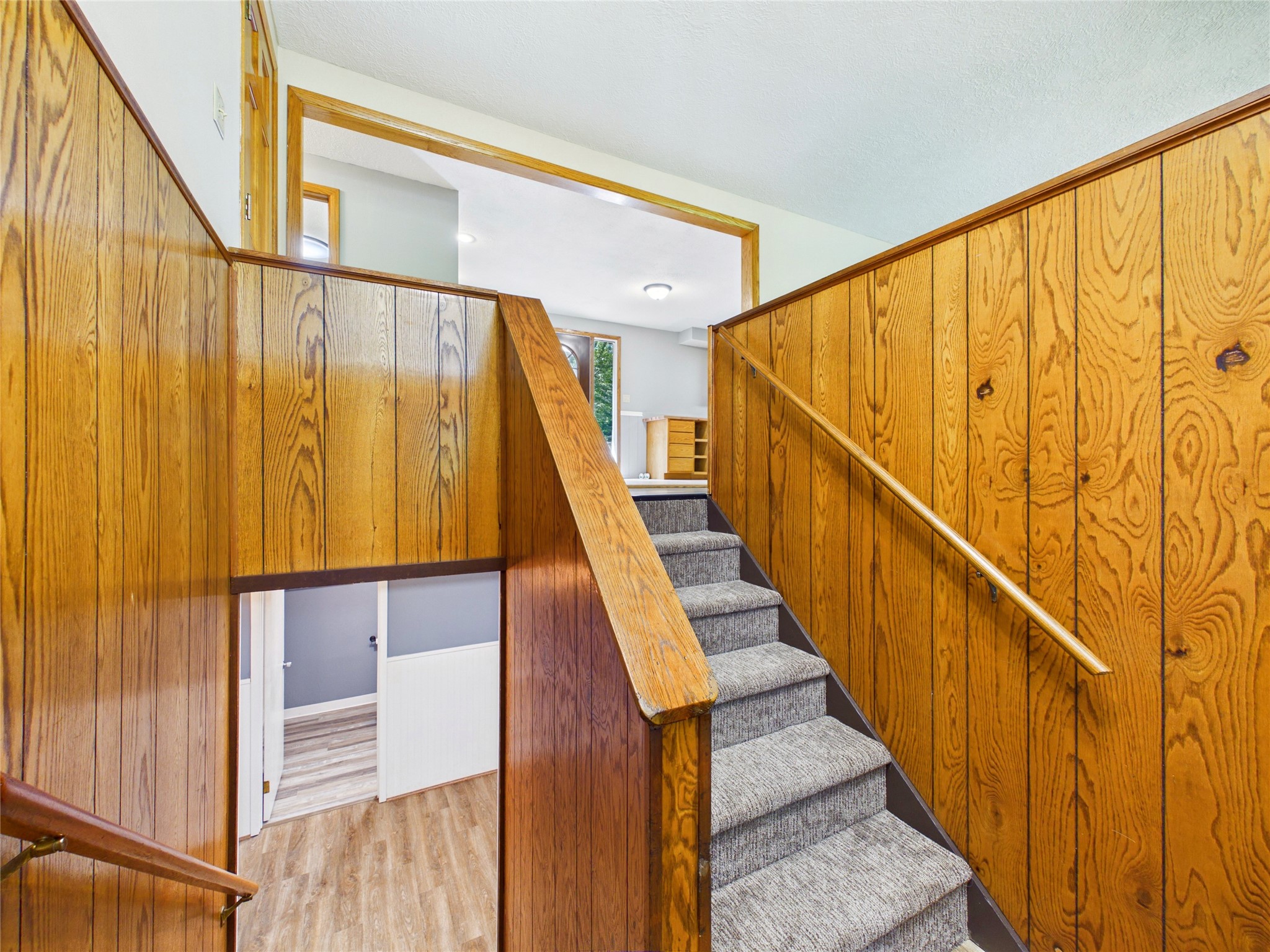 11355 N Sunset Circle Property Photo 41