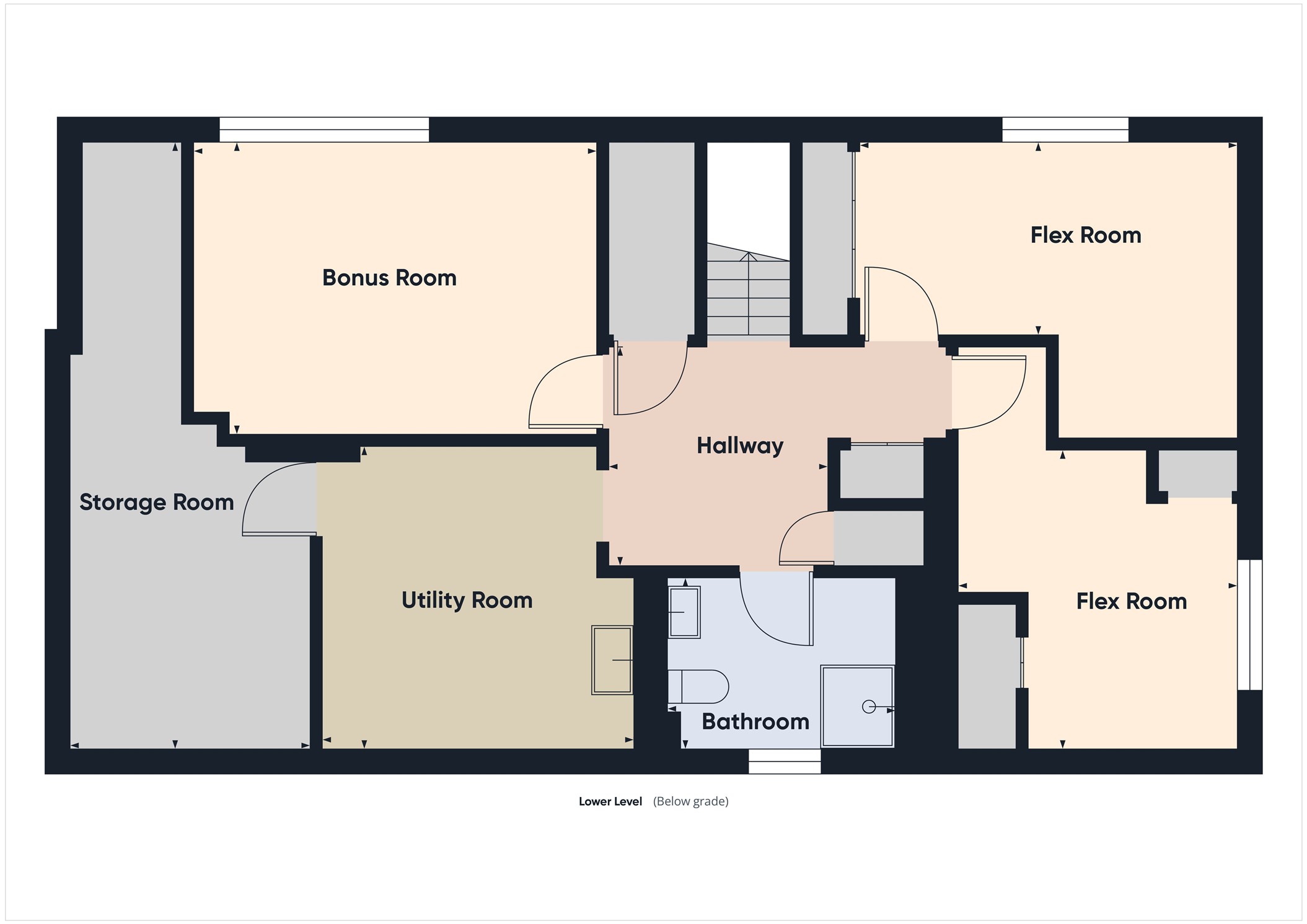 11355 N Sunset Circle Property Photo 42
