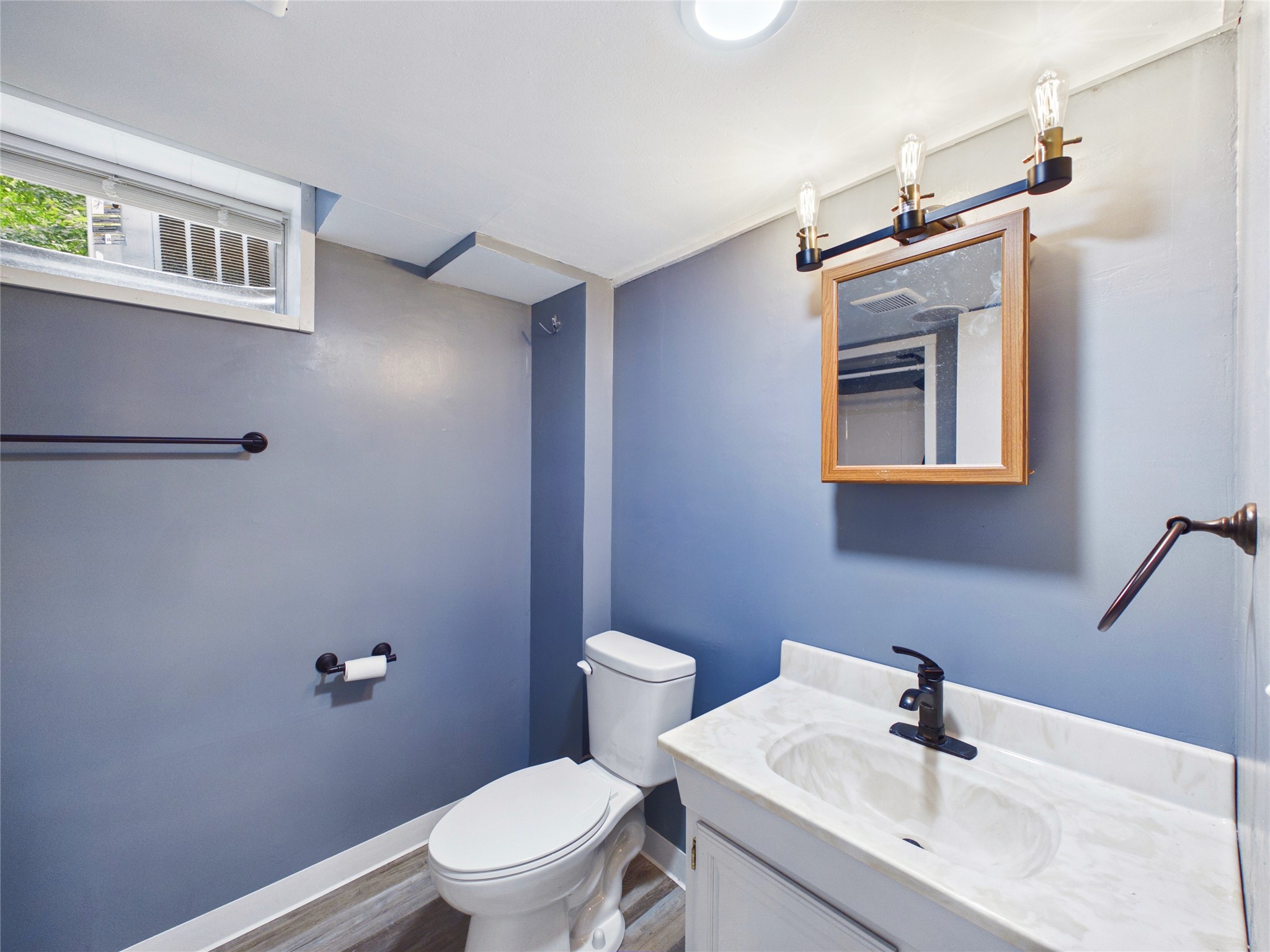 11355 N Sunset Circle Property Photo 43