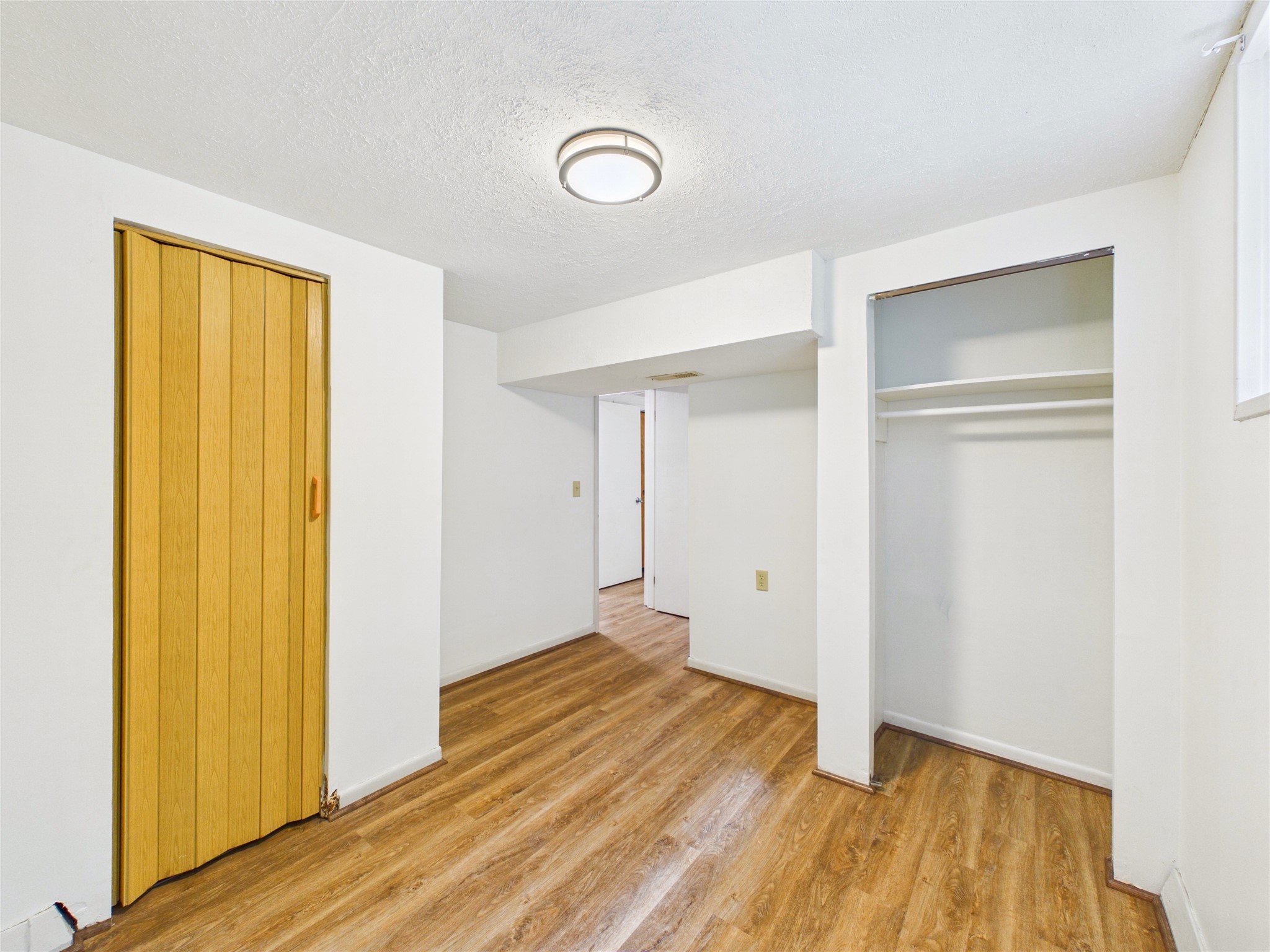 11355 N Sunset Circle Property Photo 45
