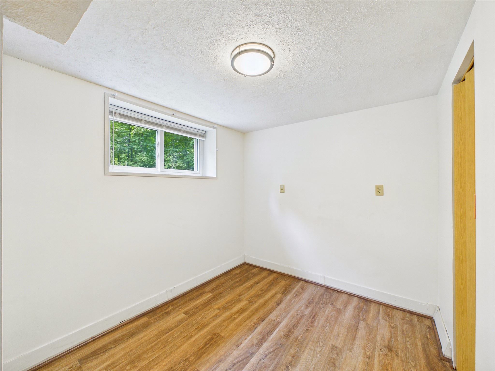 11355 N Sunset Circle Property Photo 46