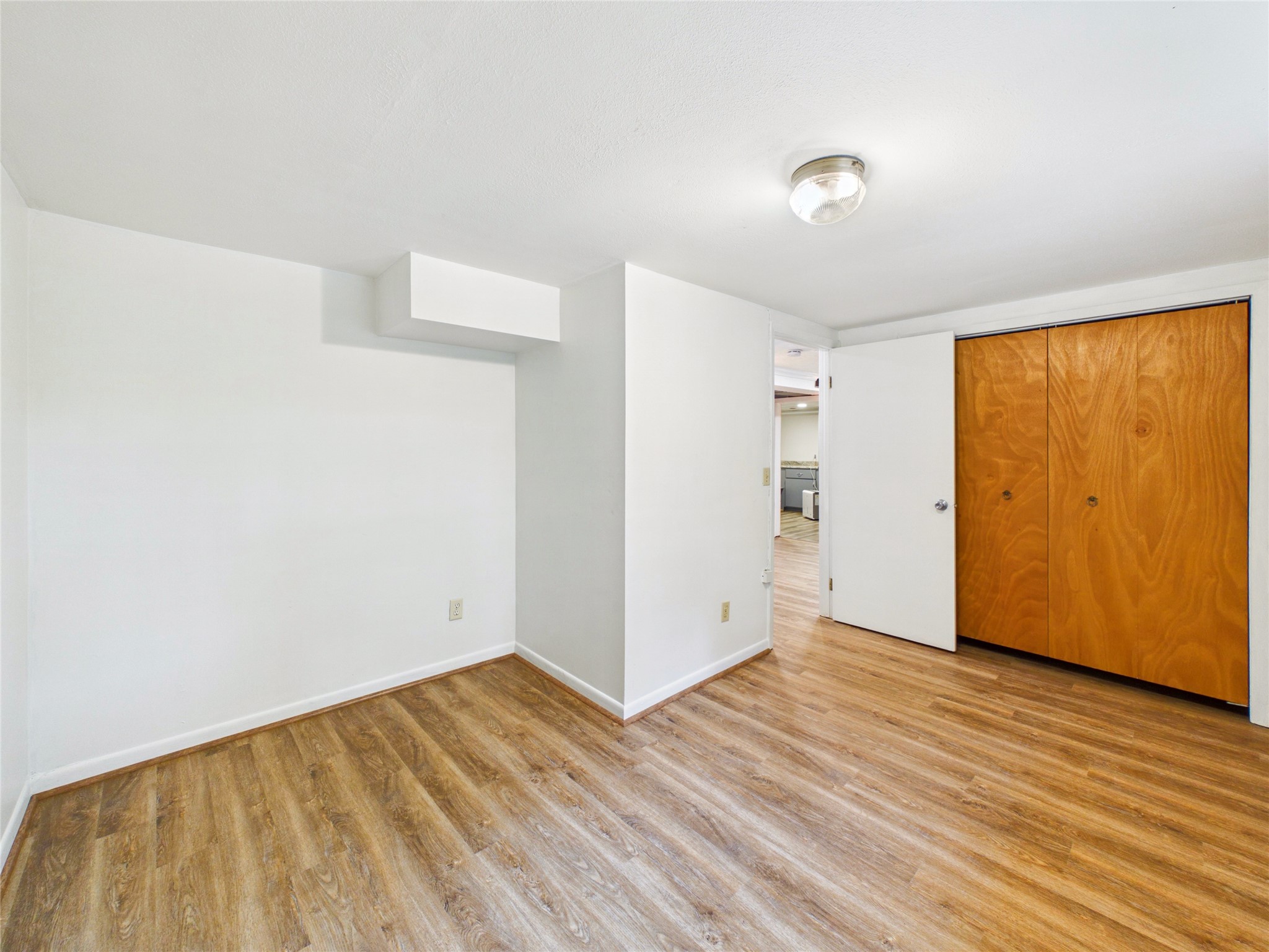 11355 N Sunset Circle Property Photo 47