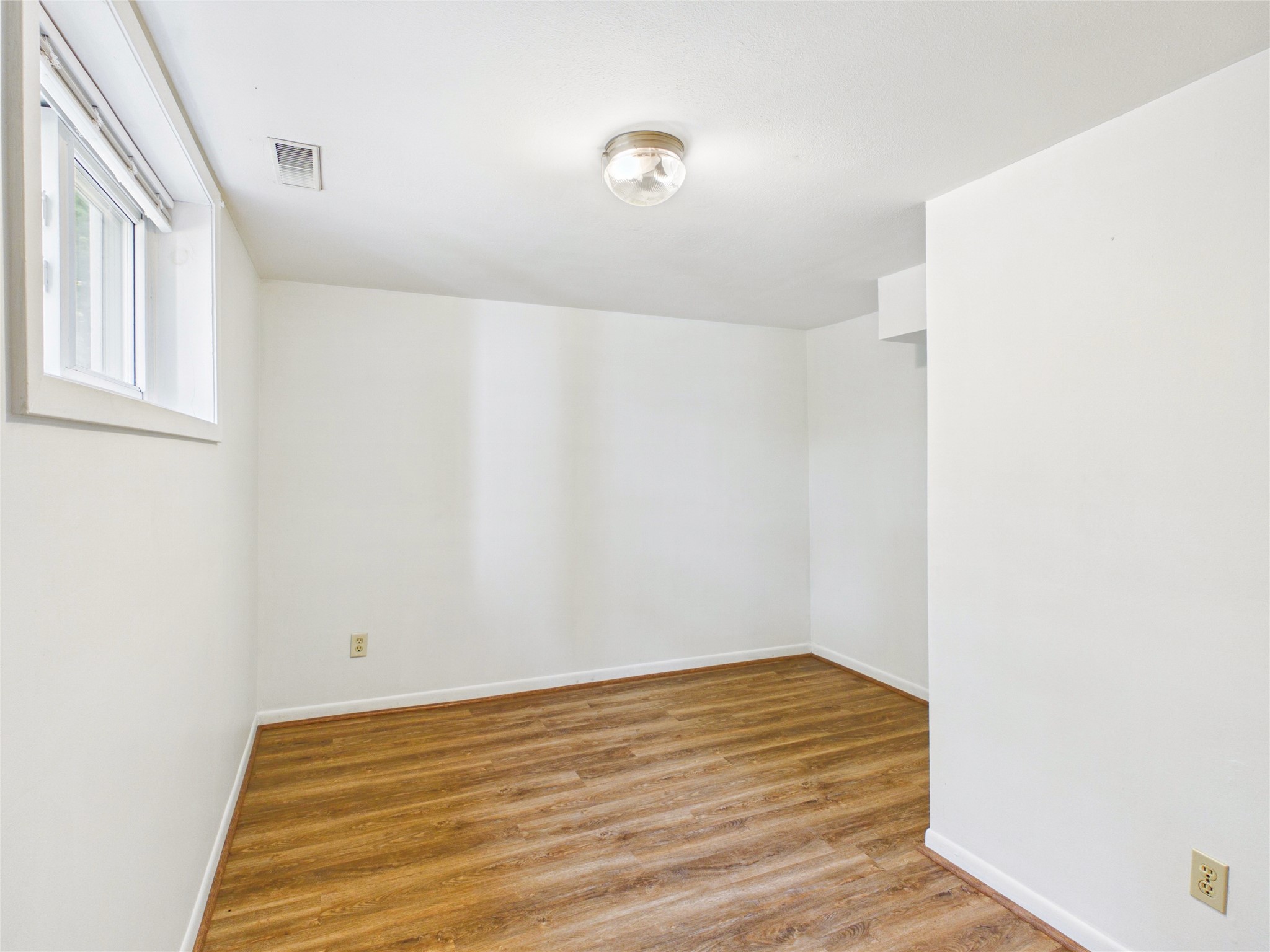 11355 N Sunset Circle Property Photo 48