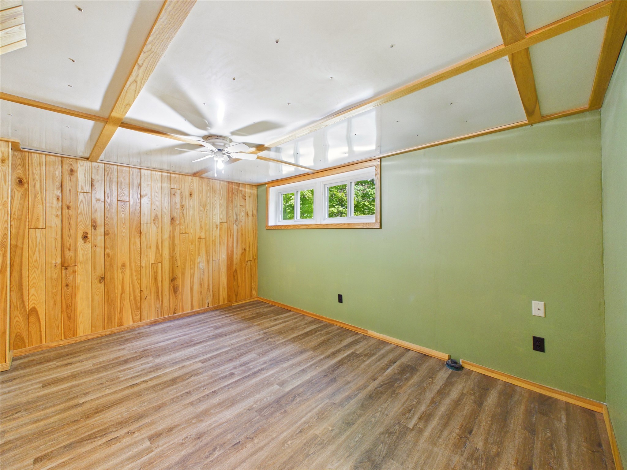 11355 N Sunset Circle Property Photo 49