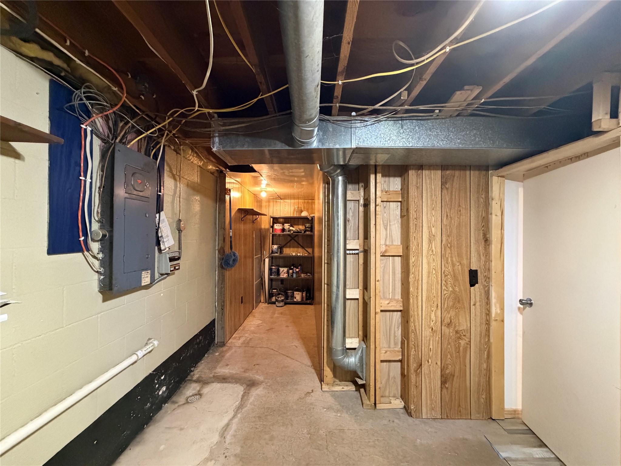 11355 N Sunset Circle Property Photo 52