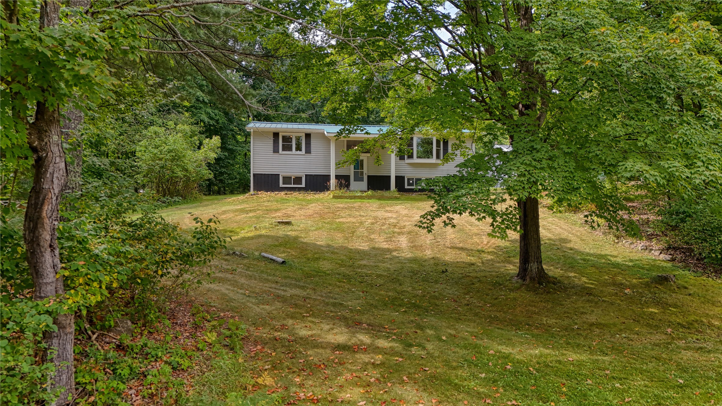 11355 N Sunset Circle Property Photo 53