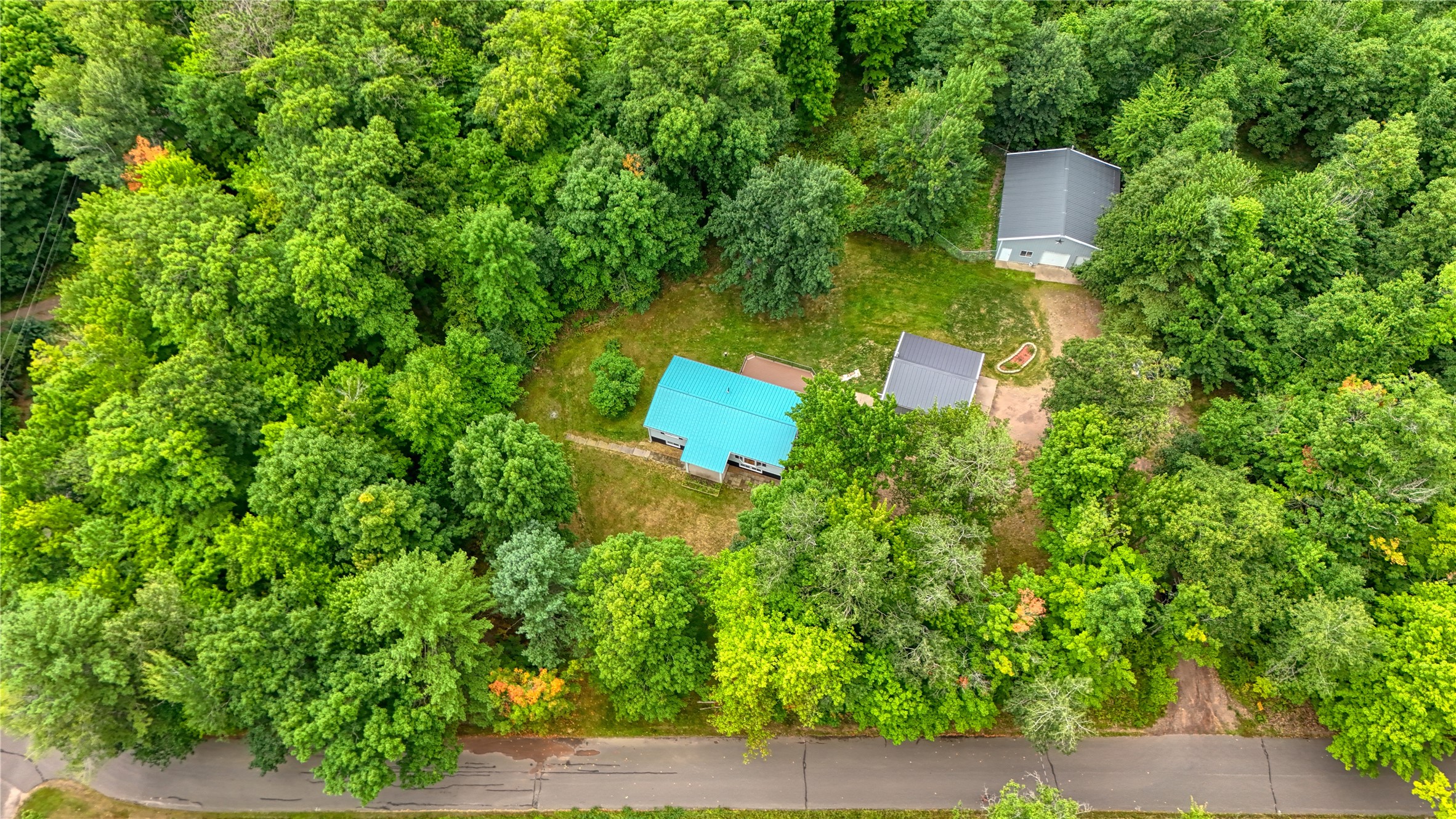 11355 N Sunset Circle Property Photo 54