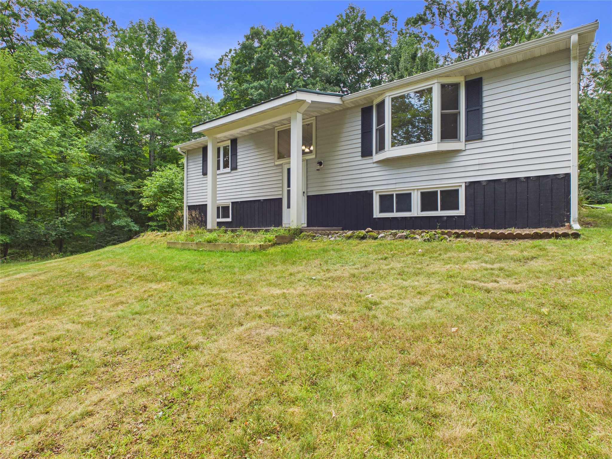 11355 N Sunset Circle Property Photo 55