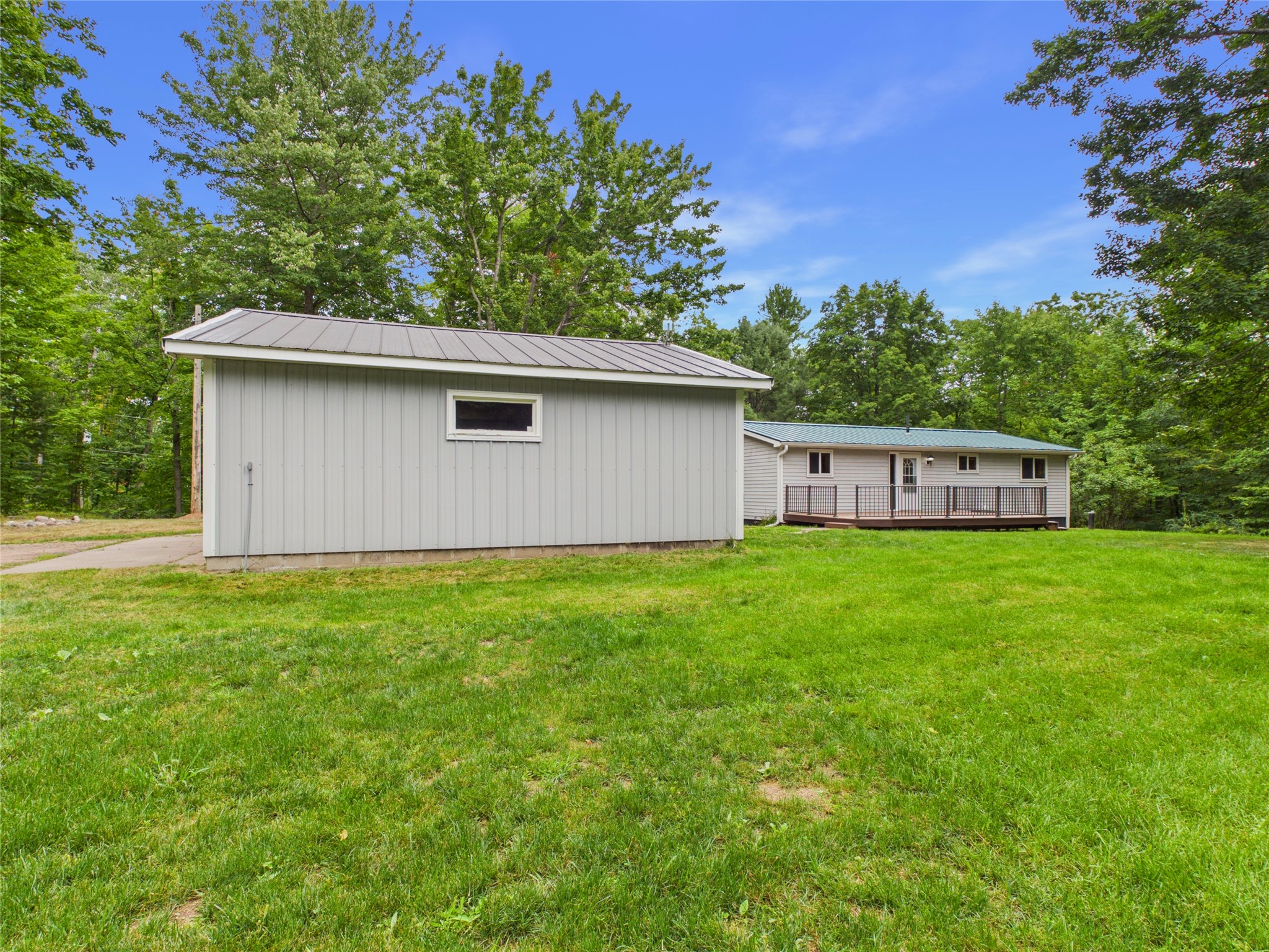 11355 N Sunset Circle Property Photo 56