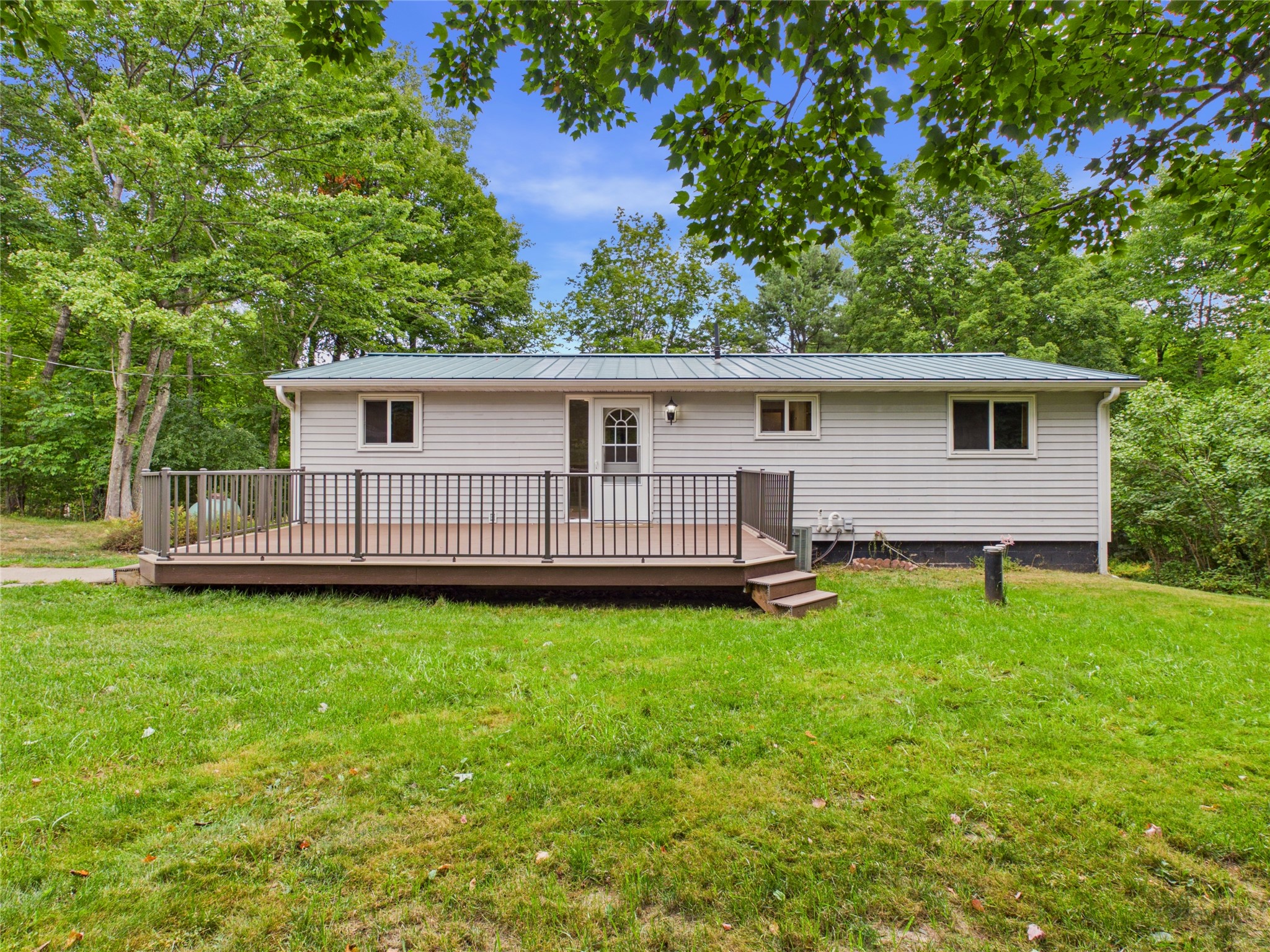 11355 N Sunset Circle Property Photo 57