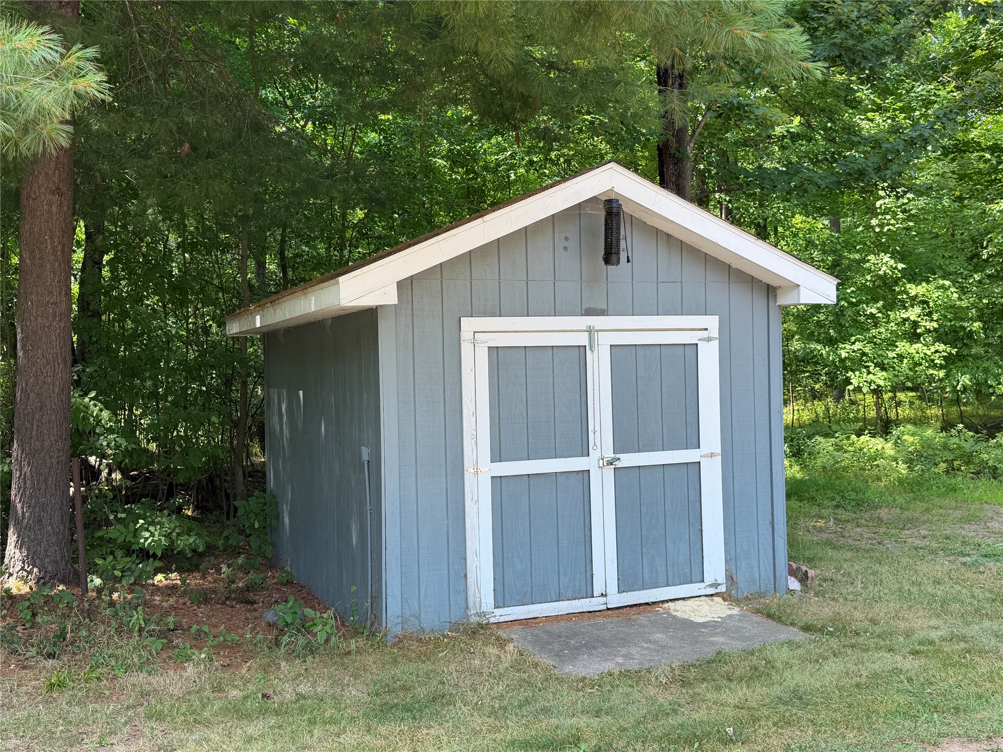 11355 N Sunset Circle Property Photo 58