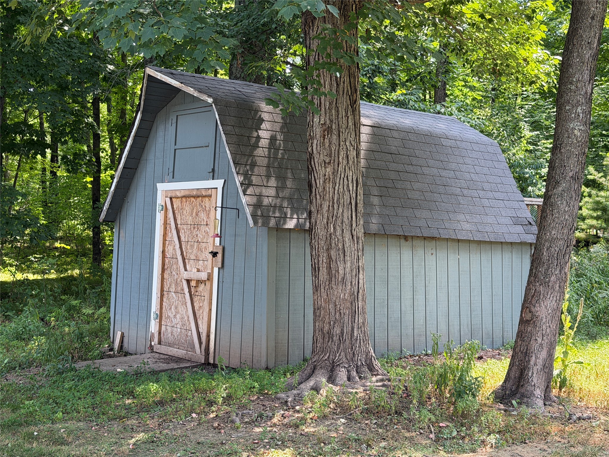 11355 N Sunset Circle Property Photo 59
