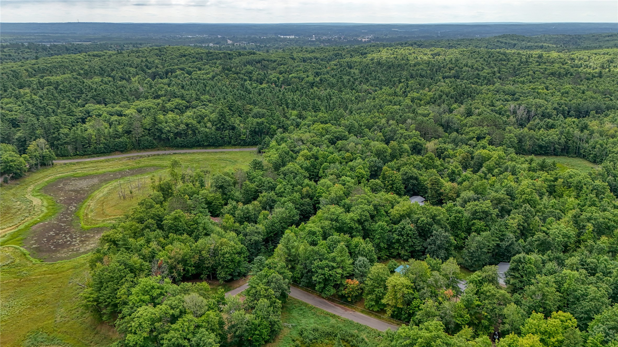 11355 N Sunset Circle Property Photo 60