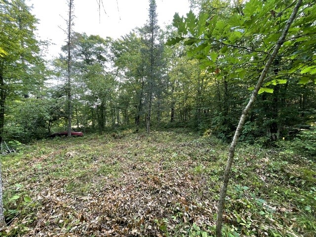 0 Colton Road Property Photo 3