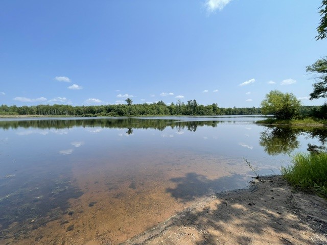 0 Colton Road Property Photo 6