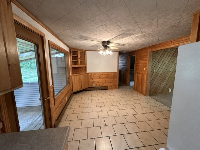 12115w Twin Lake Road Property Photo 5